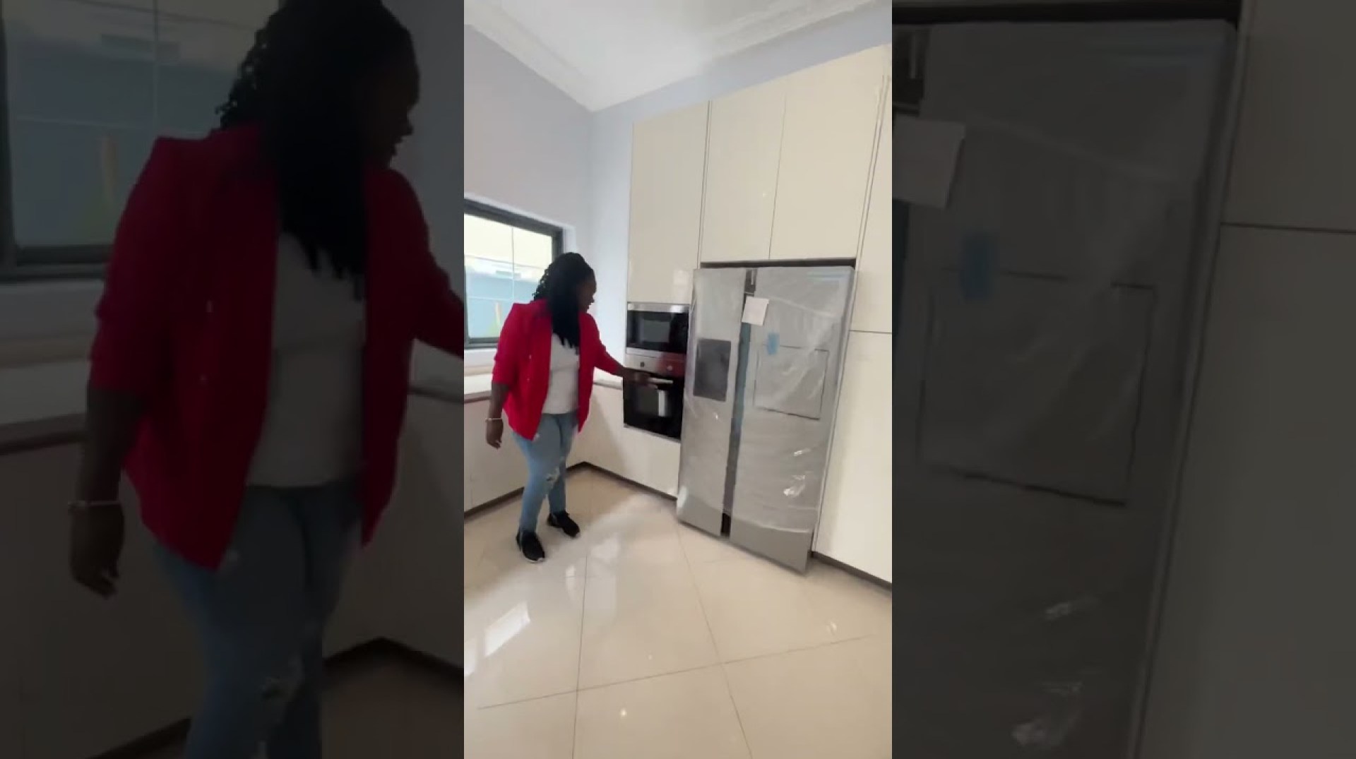 Property for sale in Ghana , Tema,community 6. Luxury Properties in Ghana! Real estate agents Property for sale in Ghana , Tema,community 6. Luxury Properties in Ghana! Real estate agents