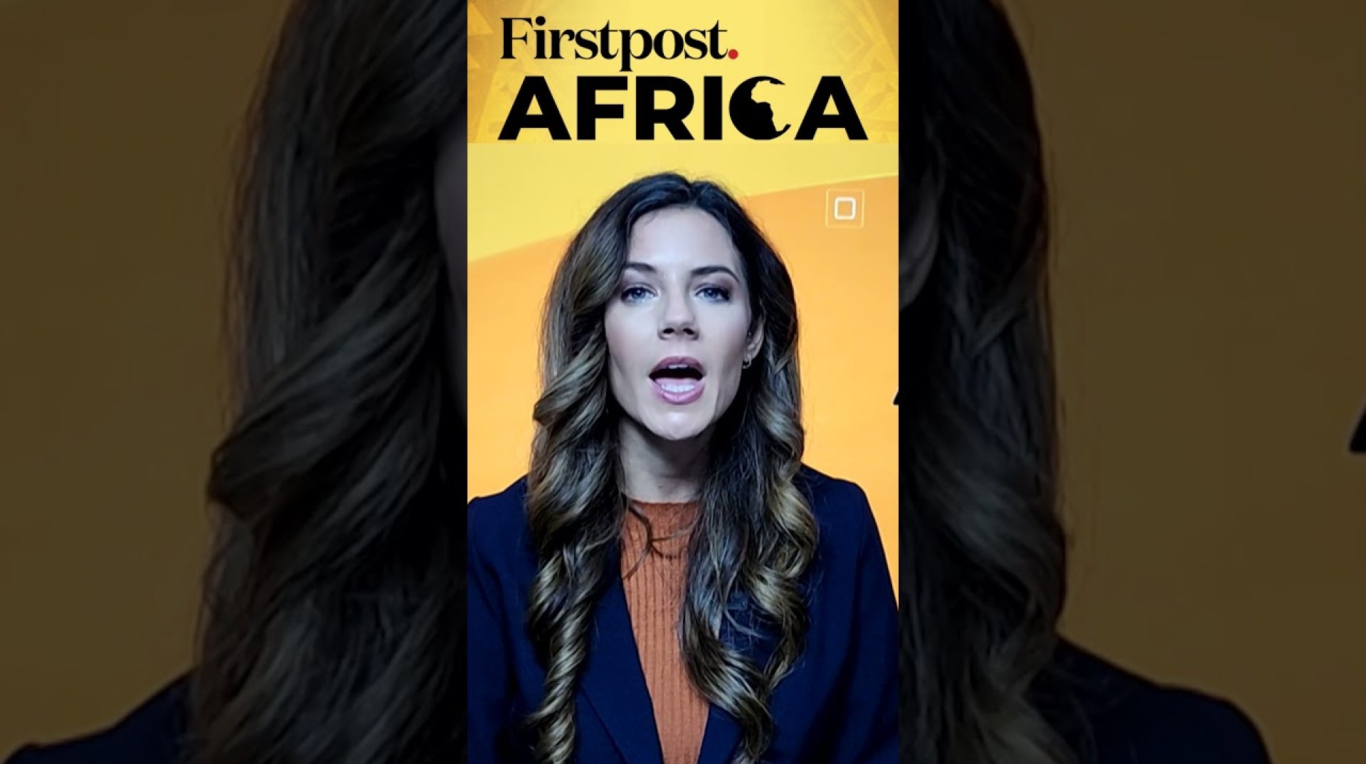 Turkey's Peace Plan For Ethiopia, Somalia | Firstpost Africa Turkey's Peace Plan For Ethiopia, Somalia | Firstpost Africa