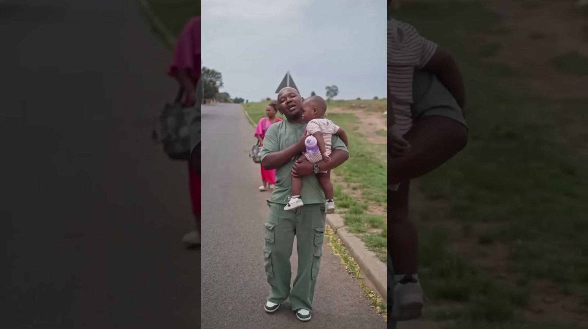 Aymos- Uyingane yam #amapiano #africatown #funkmusic #africancity #dance #musicgenre #music #funk Aymos- Uyingane yam #amapiano #africatown #funkmusic #africancity #dance #musicgenre #music #funk