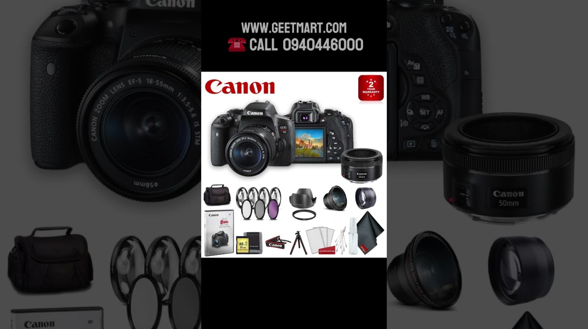 Canon T6i750D Camera #canont6i #canon #canoneos750d #camera #canon750d #canoncamera #canonrebelt6i Canon T6i750D Camera #canont6i #canon #canoneos750d #camera #canon750d #canoncamera #canonrebelt6i