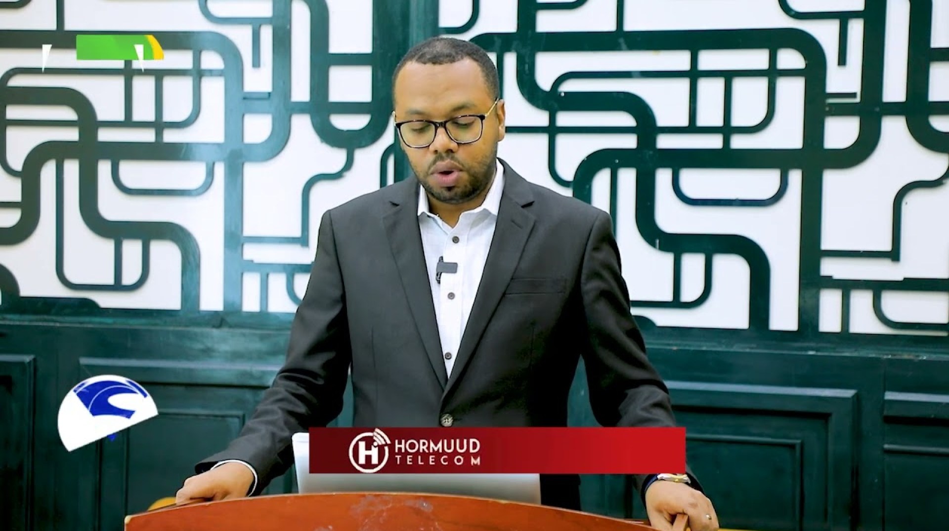 DOORASHADA G/BANAADIR “Waxaa loo diyaar garoobayaa doorasho qof iyo cod ah oo ka dhacdo Muqdisho” DOORASHADA G/BANAADIR “Waxaa loo diyaar garoobayaa doorasho qof iyo cod ah oo ka dhacdo Muqdisho”