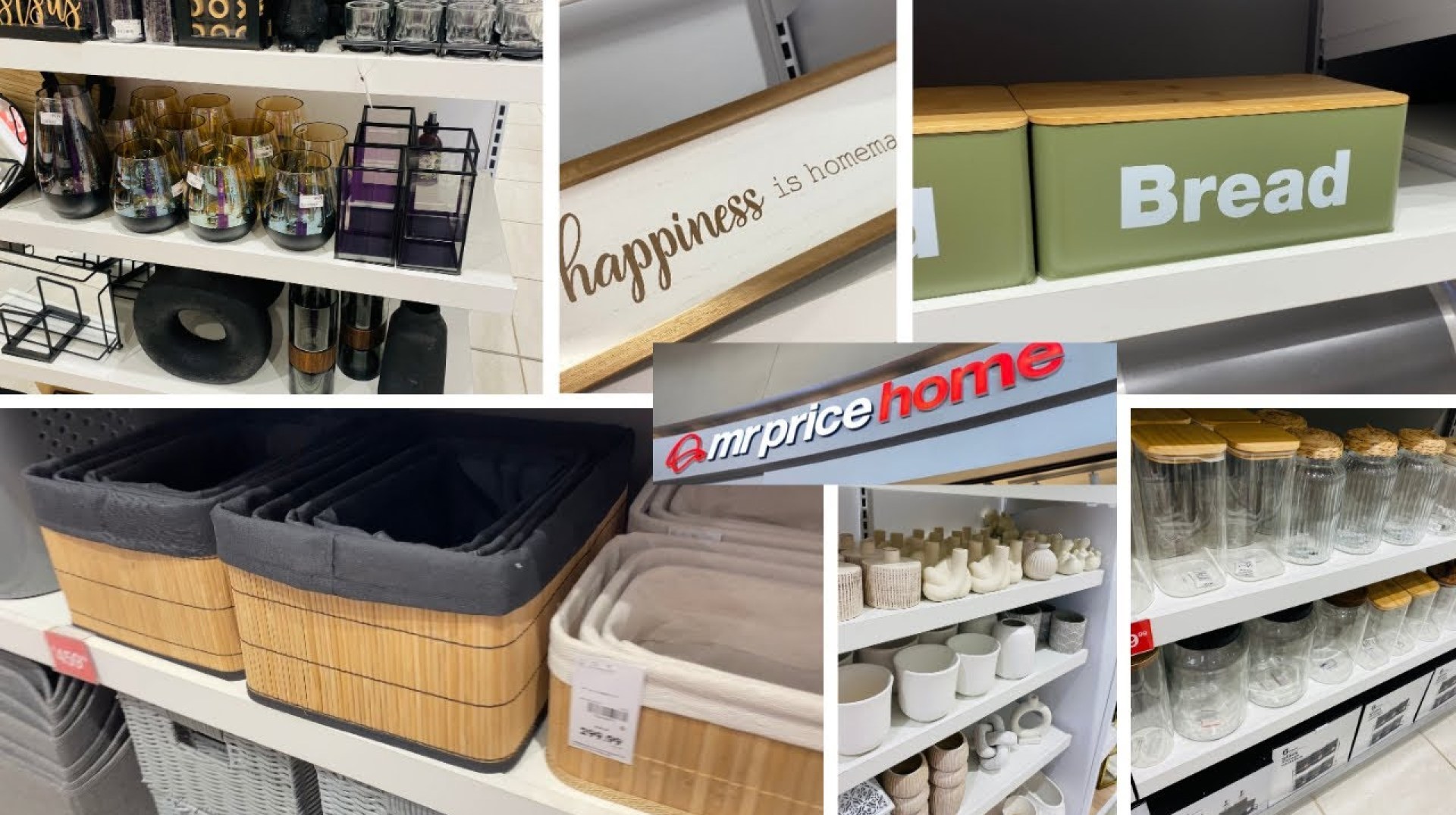 What’s new at Mr Price Home 2025| Affordable Homeware and Decor with prices| South African YouTuber. What’s new at Mr Price Home 2025| Affordable Homeware and Decor with prices| South African YouTuber.