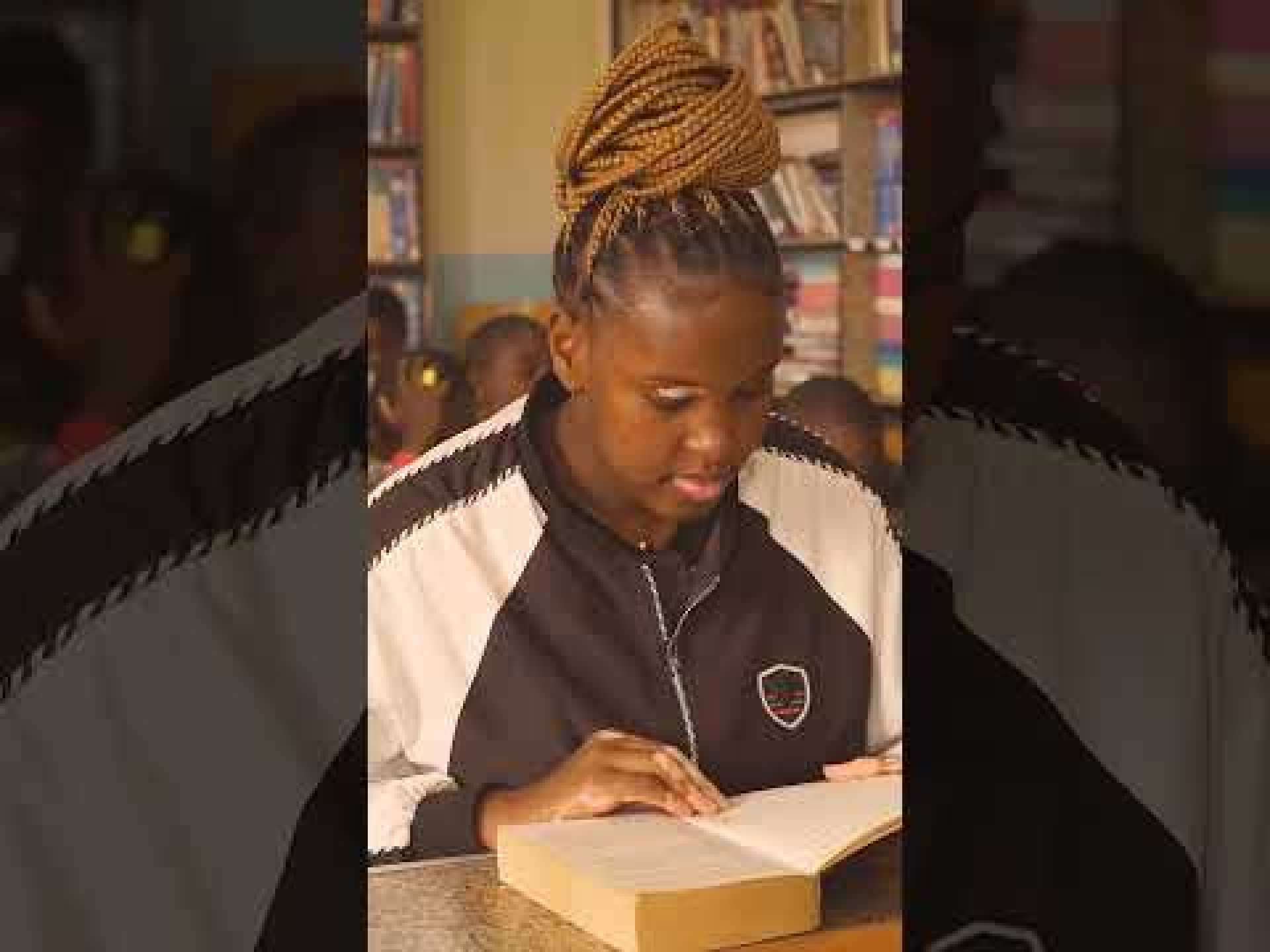 THE FUTURE WRITER'S STORY!! #africa #documentary #documentaries #education #educationalvideo #lagos THE FUTURE WRITER'S STORY!! #africa #documentary #documentaries #education #educationalvideo #lagos