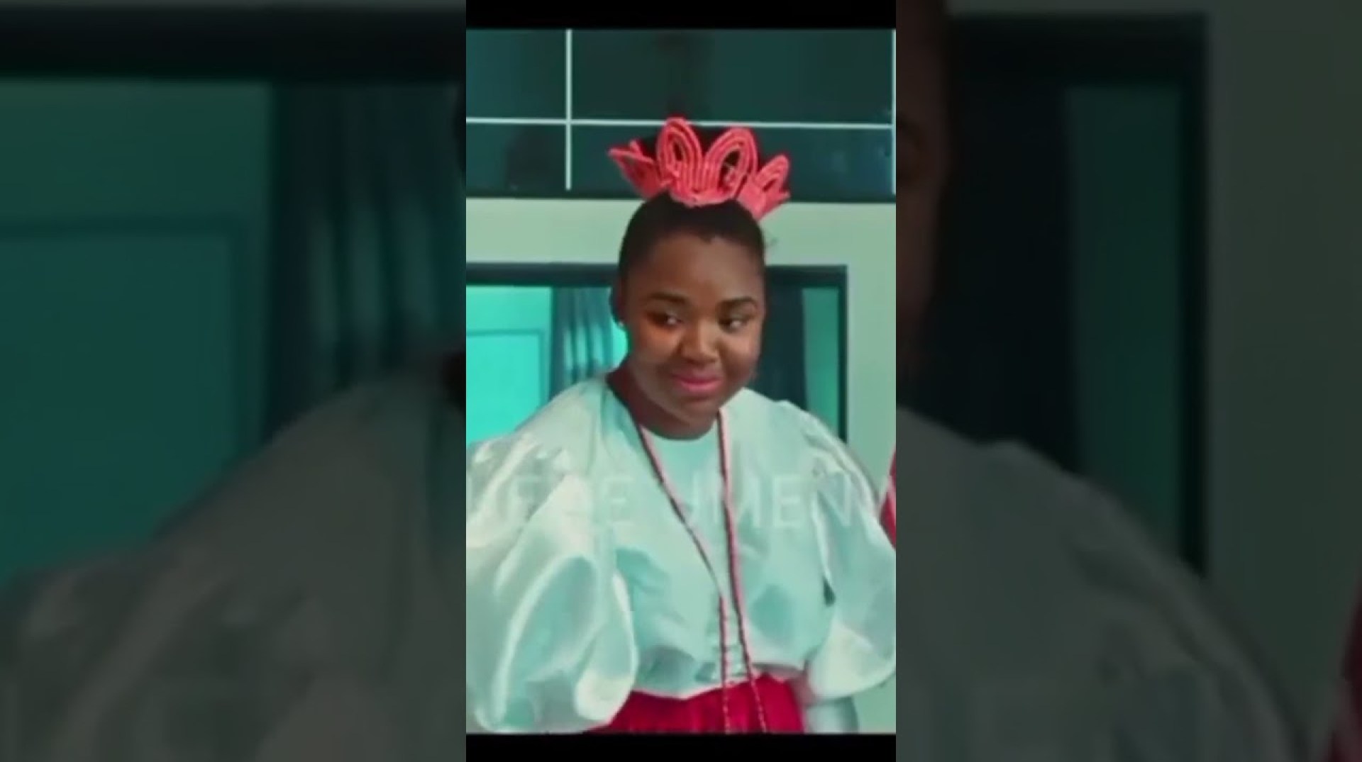 Amazing Masterpiece – SAVING UWALA, full movie on EKENE UMENWA TV. Amazing Masterpiece – SAVING UWALA, full movie on EKENE UMENWA TV.