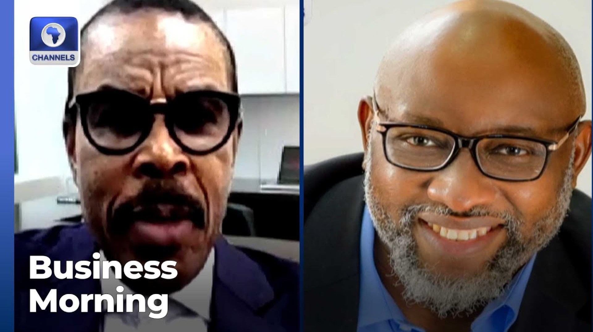Nigeria's Crude Production At 1.49Mn BPD, Dangote Begins Export Of PMS + More | Business Morning Nigeria's Crude Production At 1.49Mn BPD, Dangote Begins Export Of PMS + More | Business Morning
