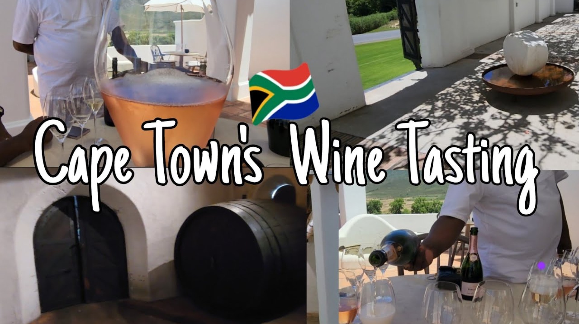Wine Tasting and Winery In Cape Town #capetownvlog #capetownsouthafrica #capetownadventure Wine Tasting and Winery In Cape Town #capetownvlog #capetownsouthafrica #capetownadventure