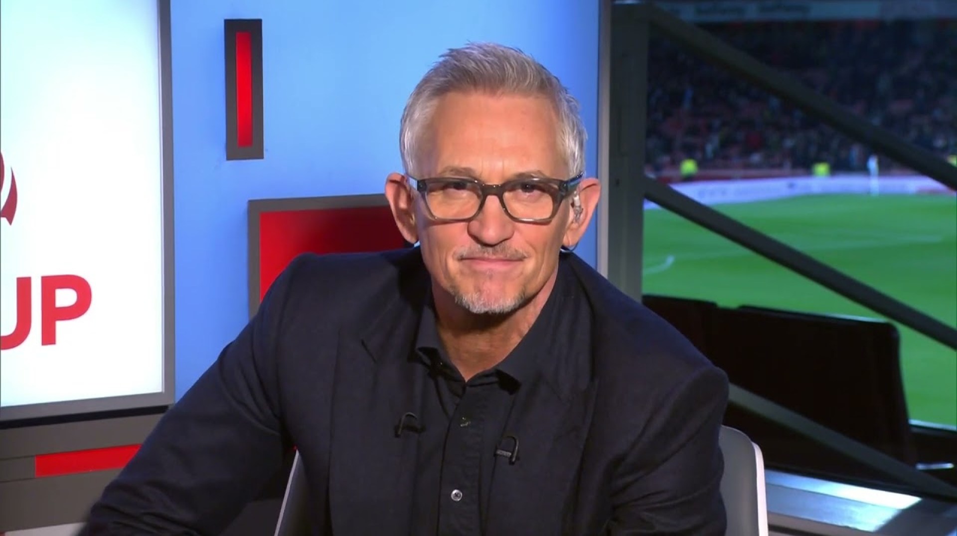 The Emirates FA Cup 3rd Round Live: Arsenal Vs Liverpool 2nd Half Sunday 7th January 2024 The Emirates FA Cup 3rd Round Live: Arsenal Vs Liverpool 2nd Half Sunday 7th January 2024