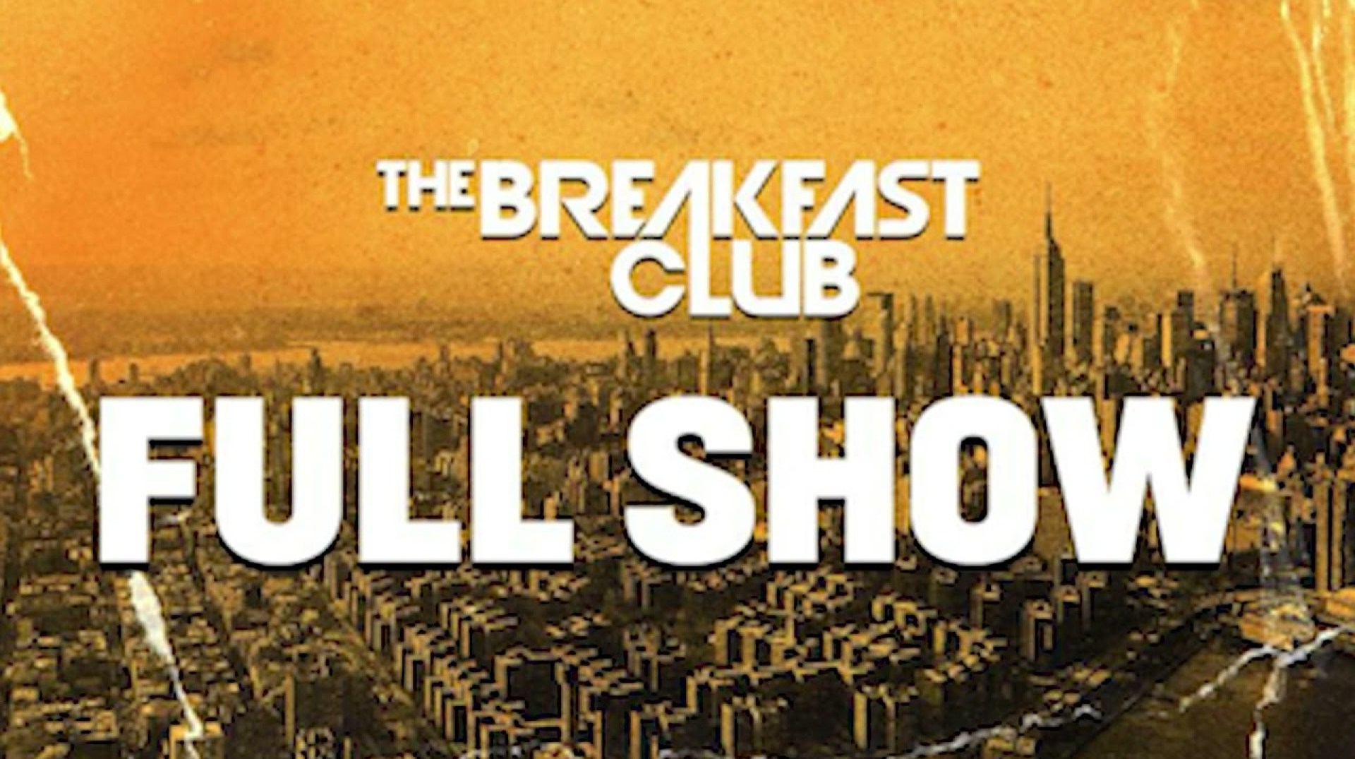 The Breakfast Club FULL SHOW 02-28-25 The Breakfast Club FULL SHOW 02-28-25
