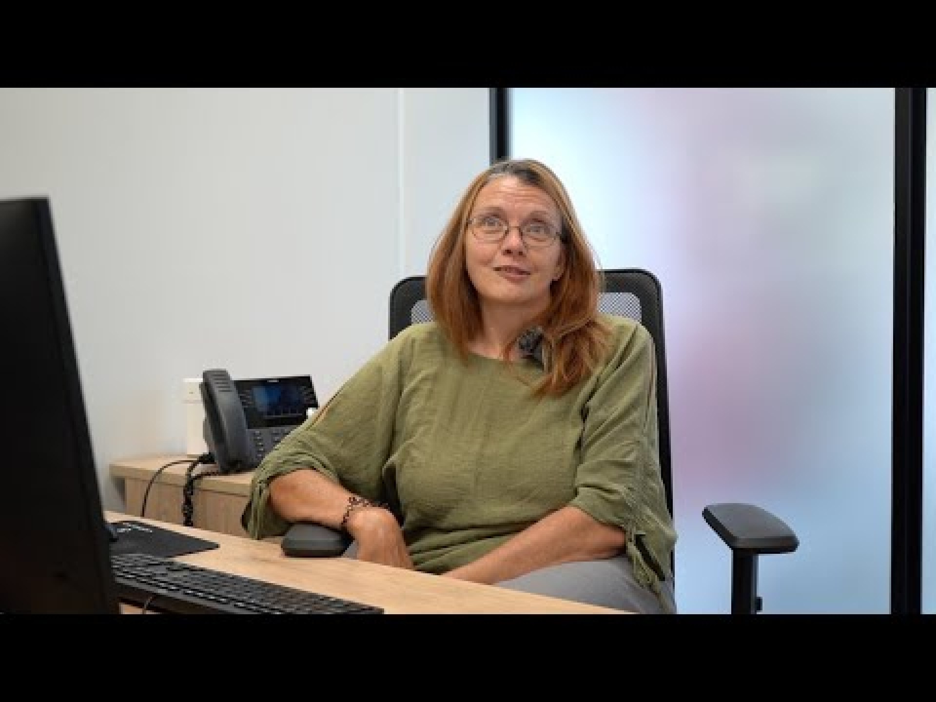 Julie Poyser | Senior Faculty Officer Julie Poyser | Senior Faculty Officer