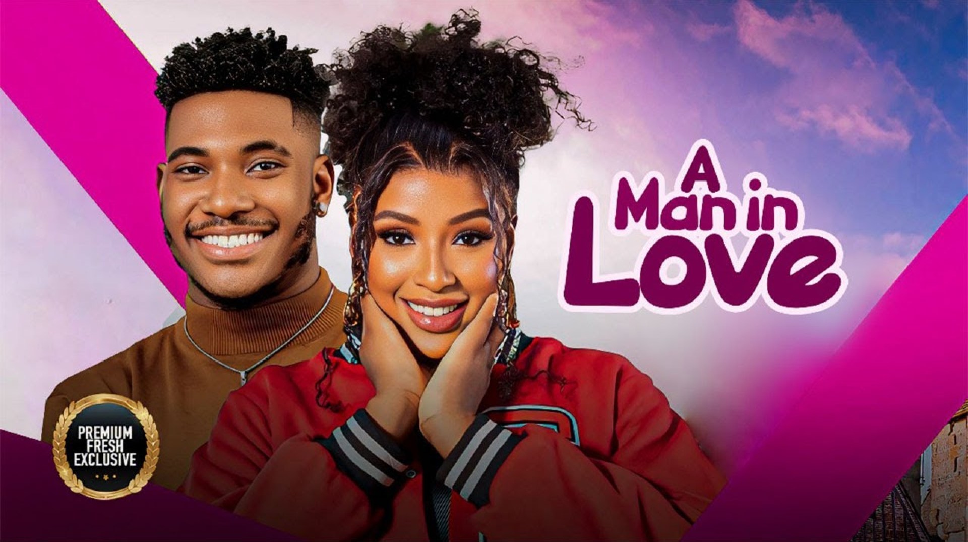 A MAN IN LOVE ( CHIDI DIKE, CHINONSO ARUBAYI, OGE GABRIEL ) Latest Nigerian Movie 2024 A MAN IN LOVE ( CHIDI DIKE, CHINONSO ARUBAYI, OGE GABRIEL ) Latest Nigerian Movie 2024