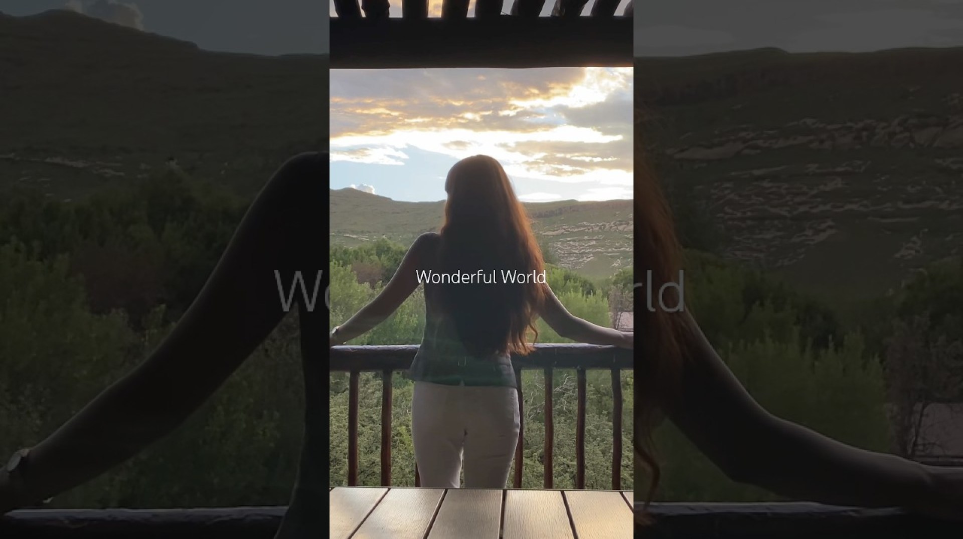 #mountains #views #mountainviews #clarens #southafrica #mountains #views #mountainviews #clarens #southafrica