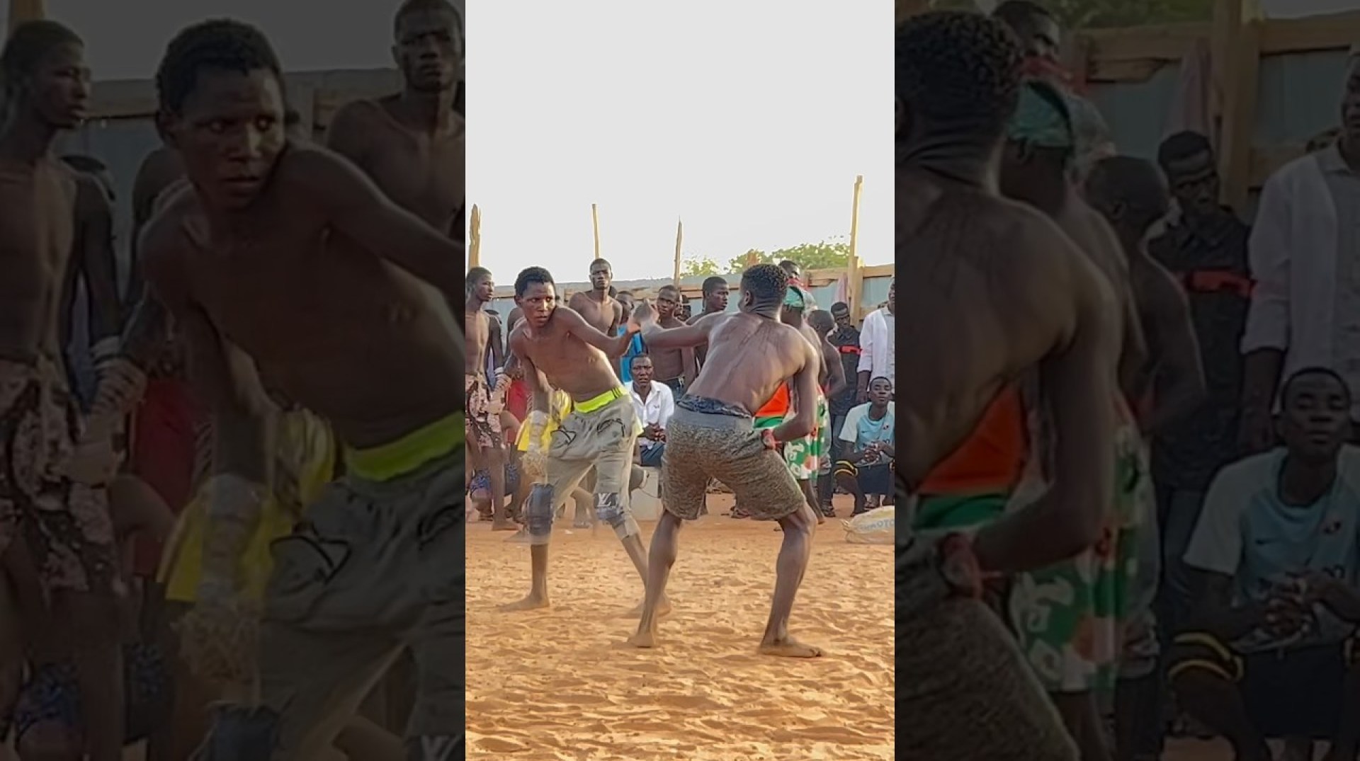 Hudu #dambe #sports #africamma #combatsport #africa #traditionalsports #africanknockout Hudu #dambe #sports #africamma #combatsport #africa #traditionalsports #africanknockout