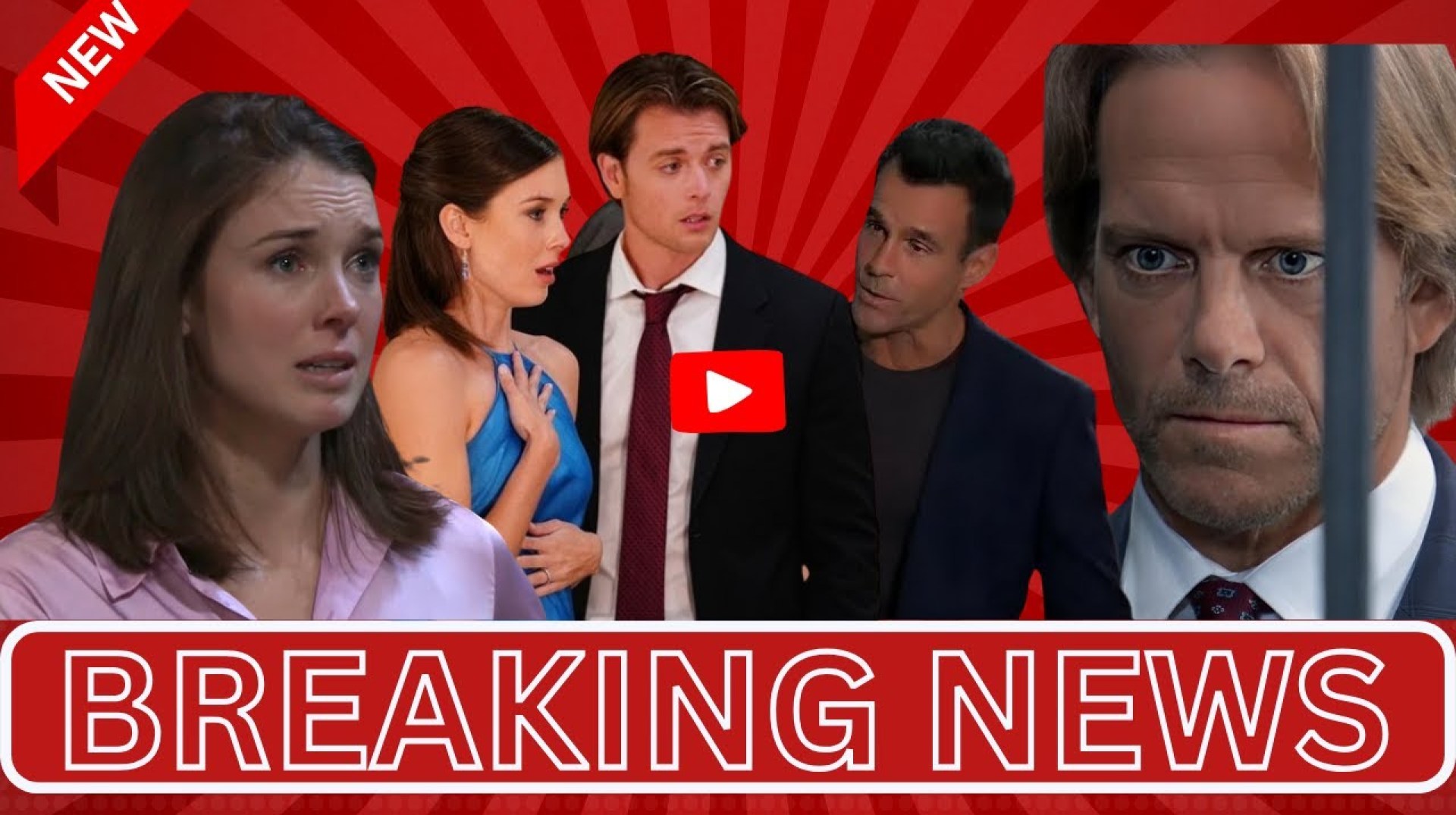 MINUTES AGO !! It's Over! Huge Sad News About GH Star Willow Fans Cried ! It Will Shock You ! MINUTES AGO !! It's Over! Huge Sad News About GH Star Willow Fans Cried ! It Will Shock You !