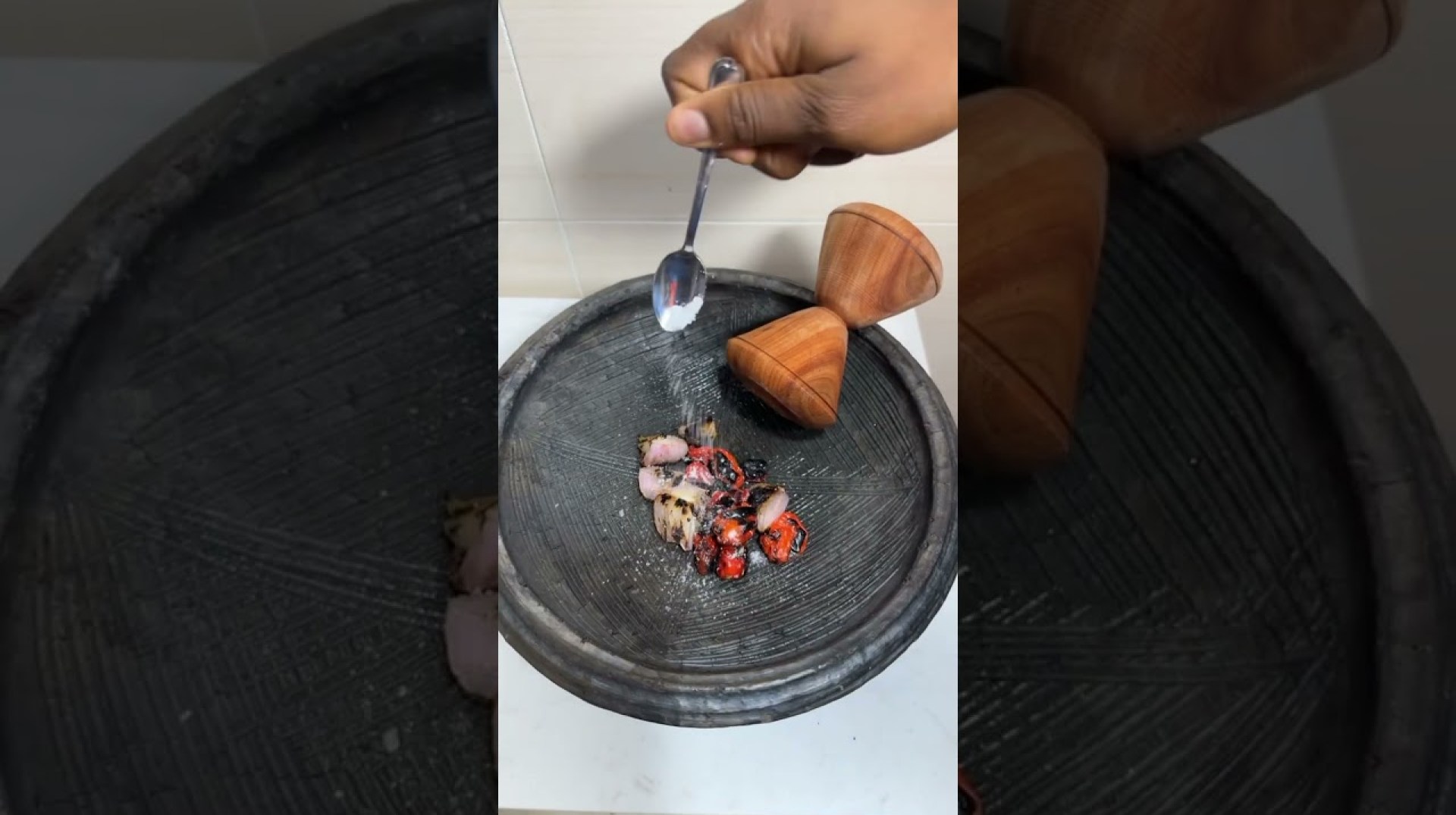 Quick Fix #shorts #shortvideo #food #ghanafood #ghanaian #africafood #recipe #cooking Quick Fix #shorts #shortvideo #food #ghanafood #ghanaian #africafood #recipe #cooking