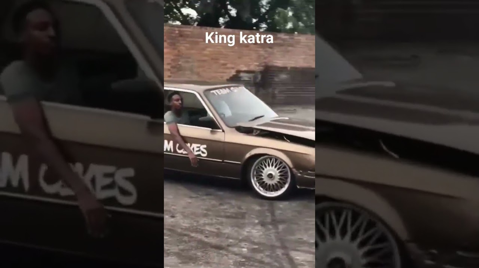 king katra spinning team cokes king katra spinning team cokes