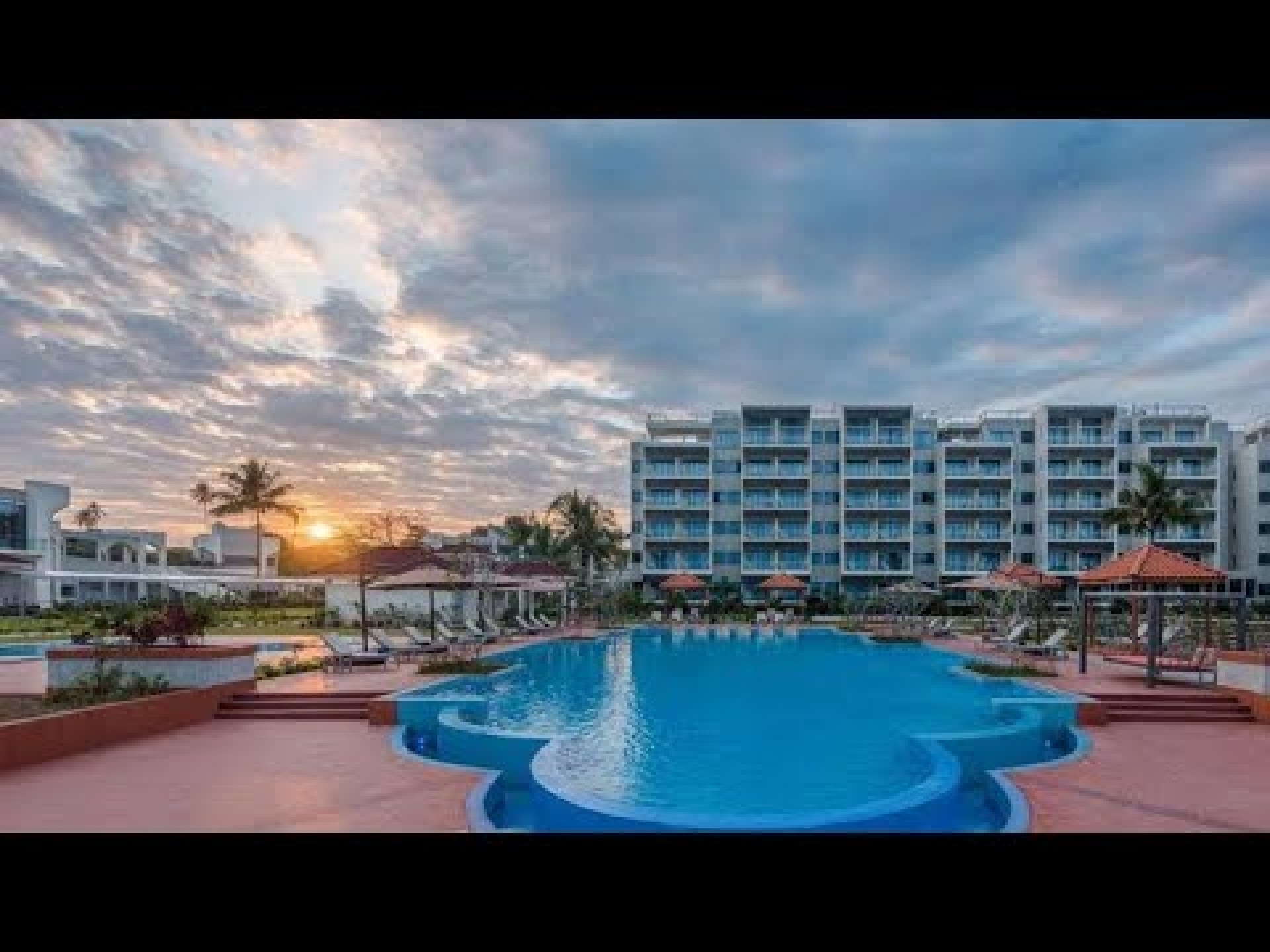 Hotel Verde Zanzibar 4k Video Azam Luxury Resort and Spa Oddly Satisfying #trending #viral #video Hotel Verde Zanzibar 4k Video Azam Luxury Resort and Spa Oddly Satisfying #trending #viral #video