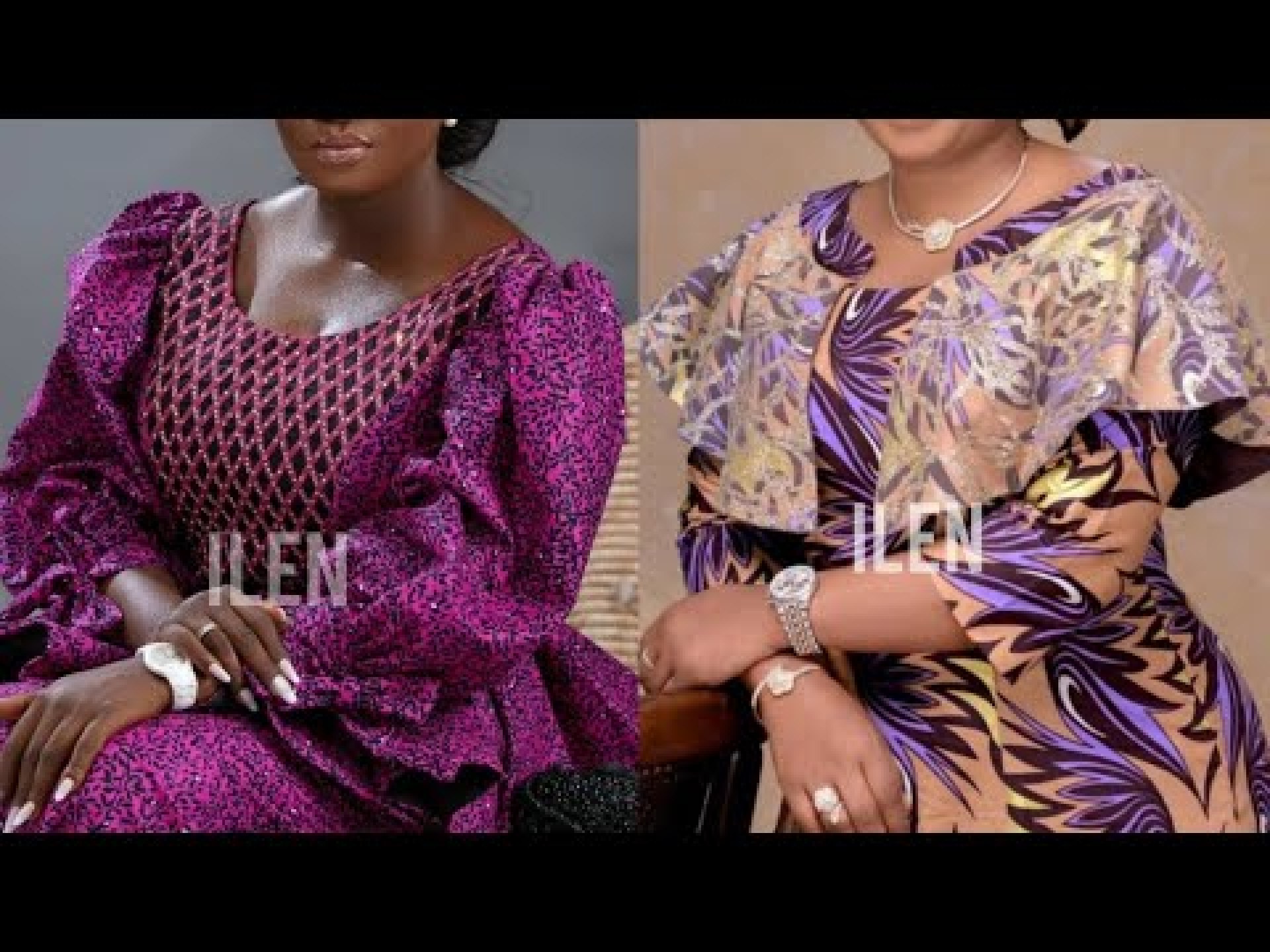 Unique & Beautiful New 2025 African Bubu Gown Styles For Women |Latest Nigerian Fashion Style Unique & Beautiful New 2025 African Bubu Gown Styles For Women |Latest Nigerian Fashion Style