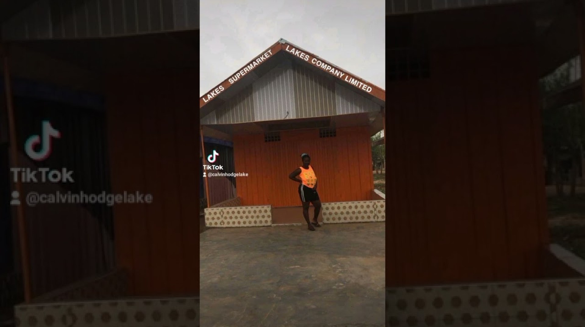 “Lakes Company Limited” Container $hop For Sale In Sunyani Ghana, West Africa – $tarting Bid GH25K “Lakes Company Limited” Container $hop For Sale In Sunyani Ghana, West Africa – $tarting Bid GH25K