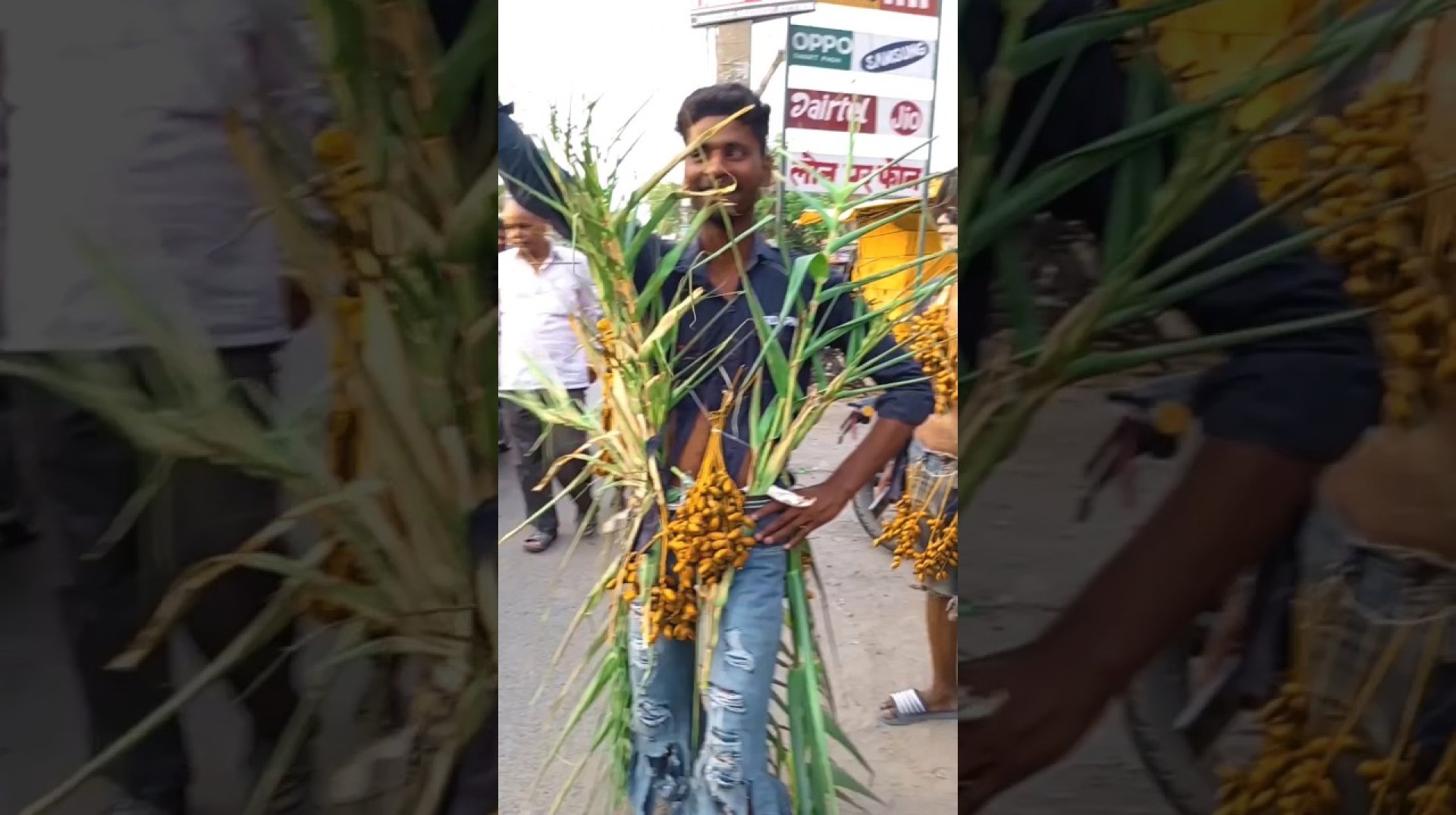 Top Masti market #shorts #funny #youtubeshorts #comedy Top Masti market #shorts #funny #youtubeshorts #comedy