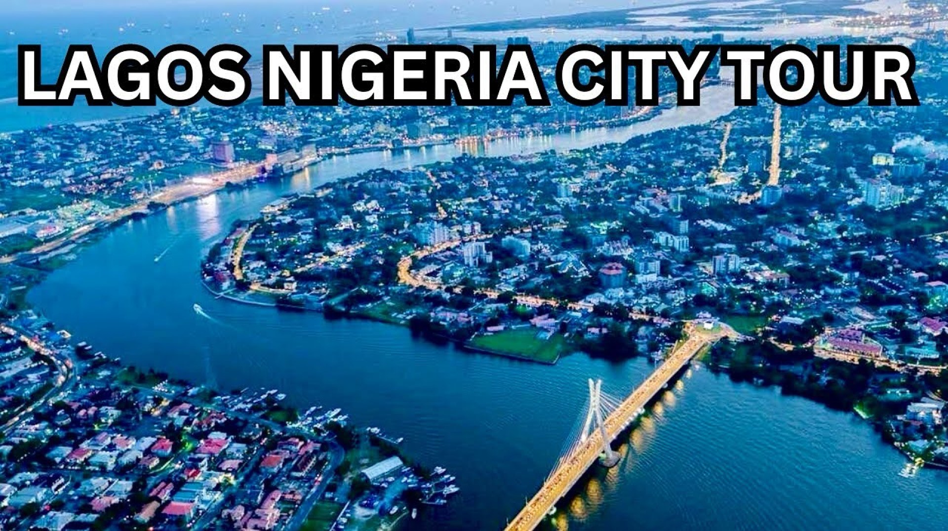 LAGOS NIGERIA CITY TOUR INSIDE INSIDE LEKKI MOST AFFLUENT AND EXPENSIVE NEIGHBORHOOD #lagos #nigeria LAGOS NIGERIA CITY TOUR INSIDE INSIDE LEKKI MOST AFFLUENT AND EXPENSIVE NEIGHBORHOOD #lagos #nigeria