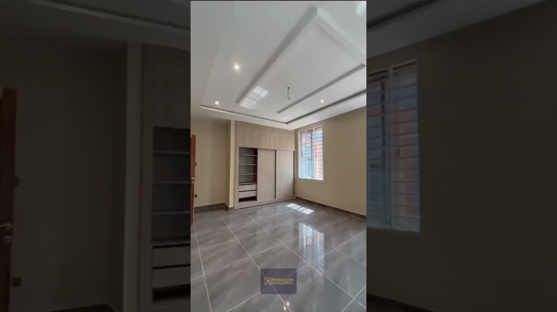 Affordable housing in Accra overlooking the Aburi mountains. +233209141730 #realestate #ghana Affordable housing in Accra overlooking the Aburi mountains. +233209141730 #realestate #ghana