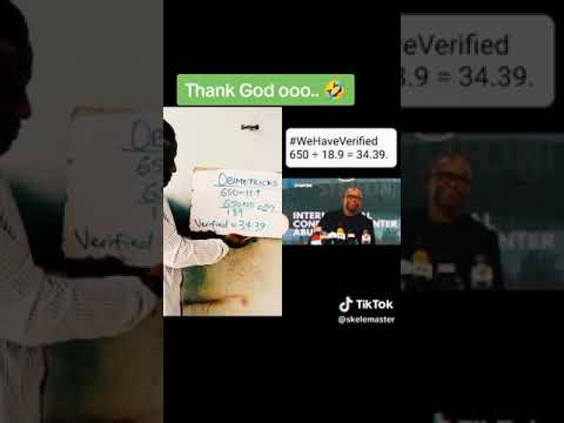 Obimetrics Verified @NollywoodStreams @NollywoodPicturestv @nollyfamilytv Obimetrics Verified @NollywoodStreams @NollywoodPicturestv @nollyfamilytv