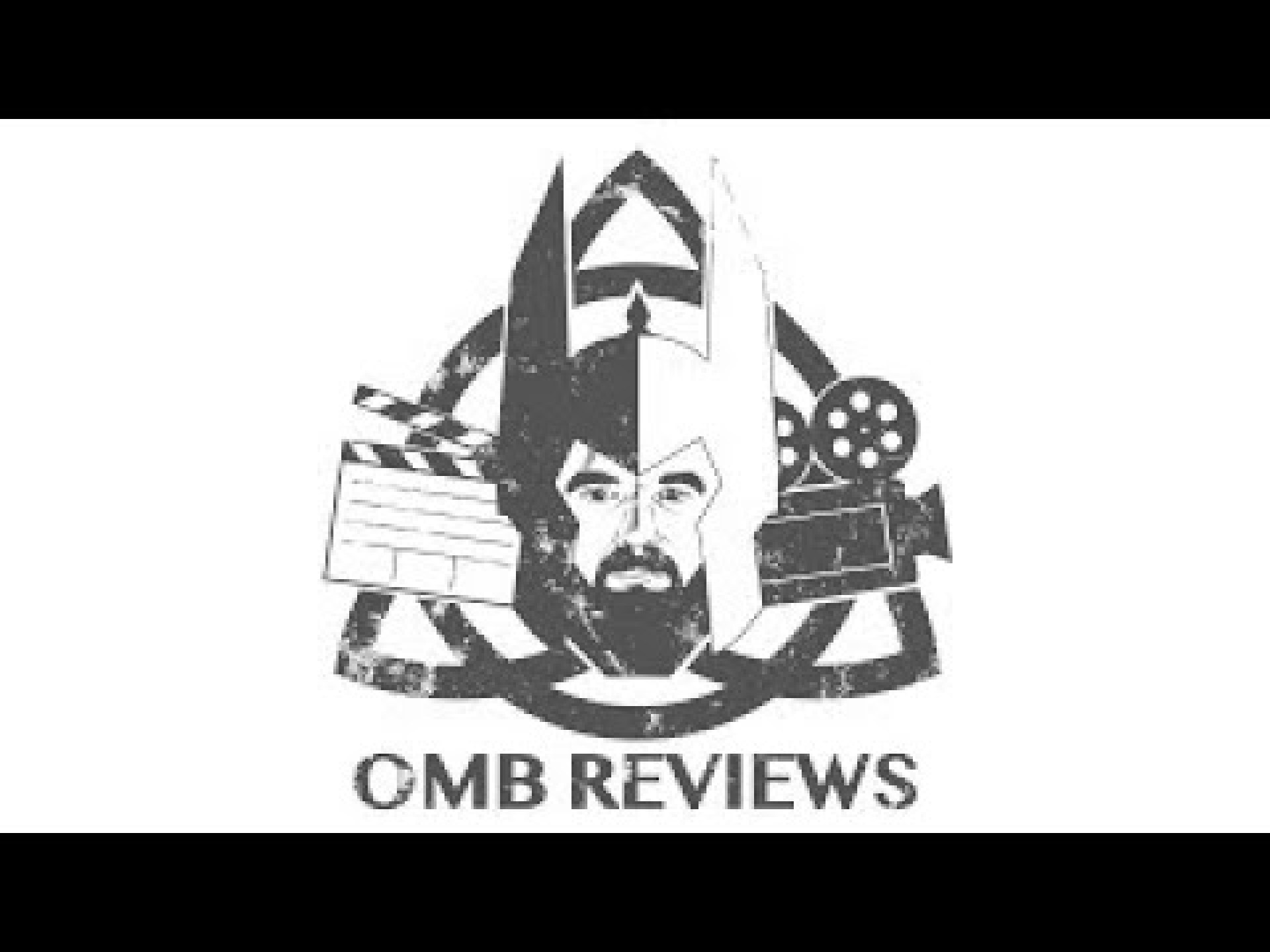 E536: Favorite Movies of 2024 | Raven Awards Update | Epiphany E536: Favorite Movies of 2024 | Raven Awards Update | Epiphany
