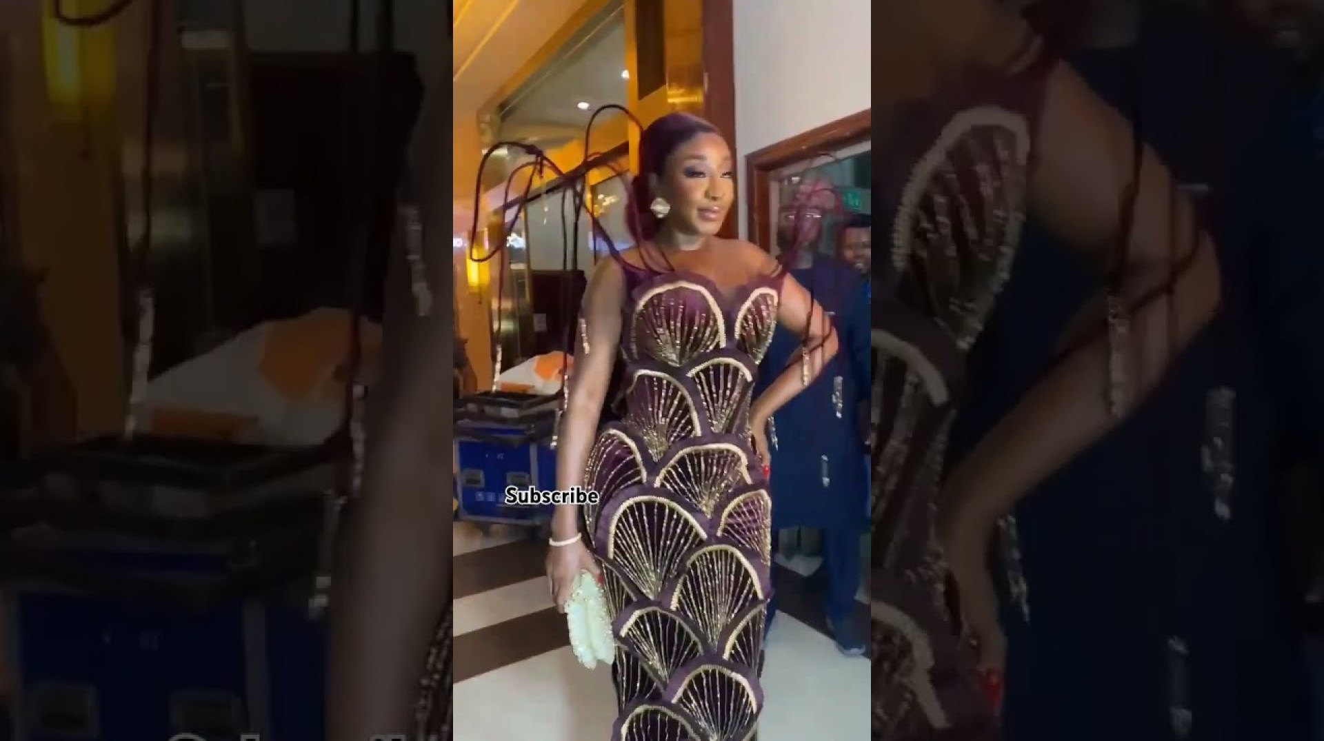 Nigerian actress in edo#entertainment #nigerianactress #nollywoodactress Nigerian actress in edo#entertainment #nigerianactress #nollywoodactress