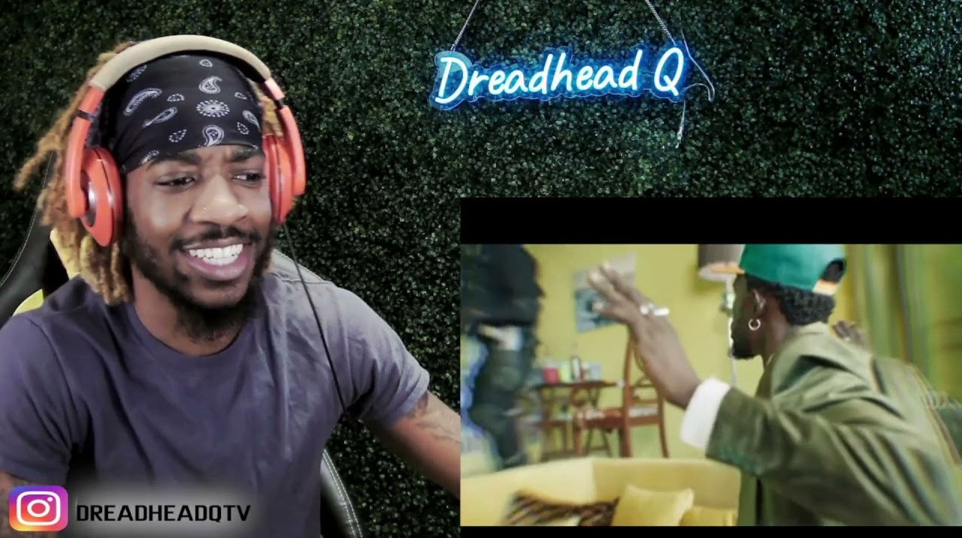 “FIRST TIME REACTING TO BLACK SHERIF” | Black Sherif – 45 (Official Video) | AMERICAN REACT TO GHANA “FIRST TIME REACTING TO BLACK SHERIF” | Black Sherif – 45 (Official Video) | AMERICAN REACT TO GHANA