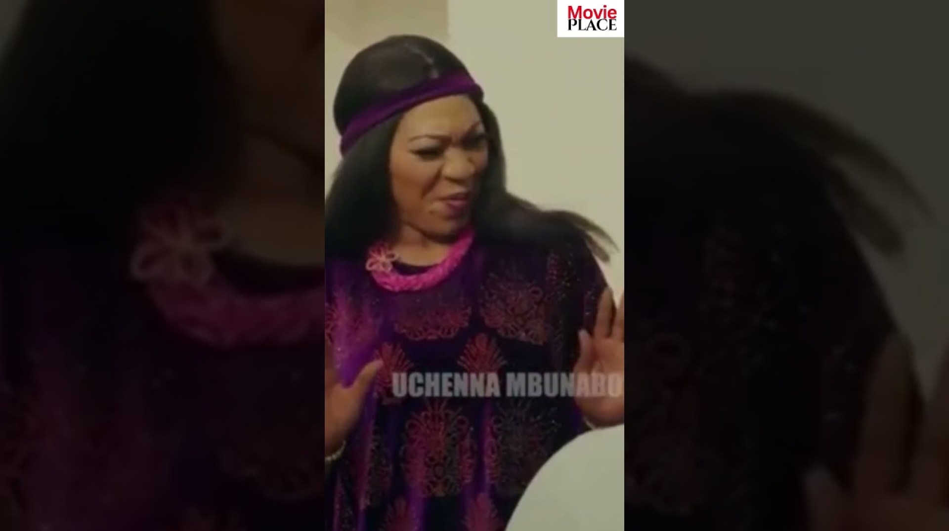 Ini didn't want to accept the pregancy #Mauricesam #sarianmartin #CharityIwe #nollywood Ini didn't want to accept the pregancy #Mauricesam #sarianmartin #CharityIwe #nollywood
