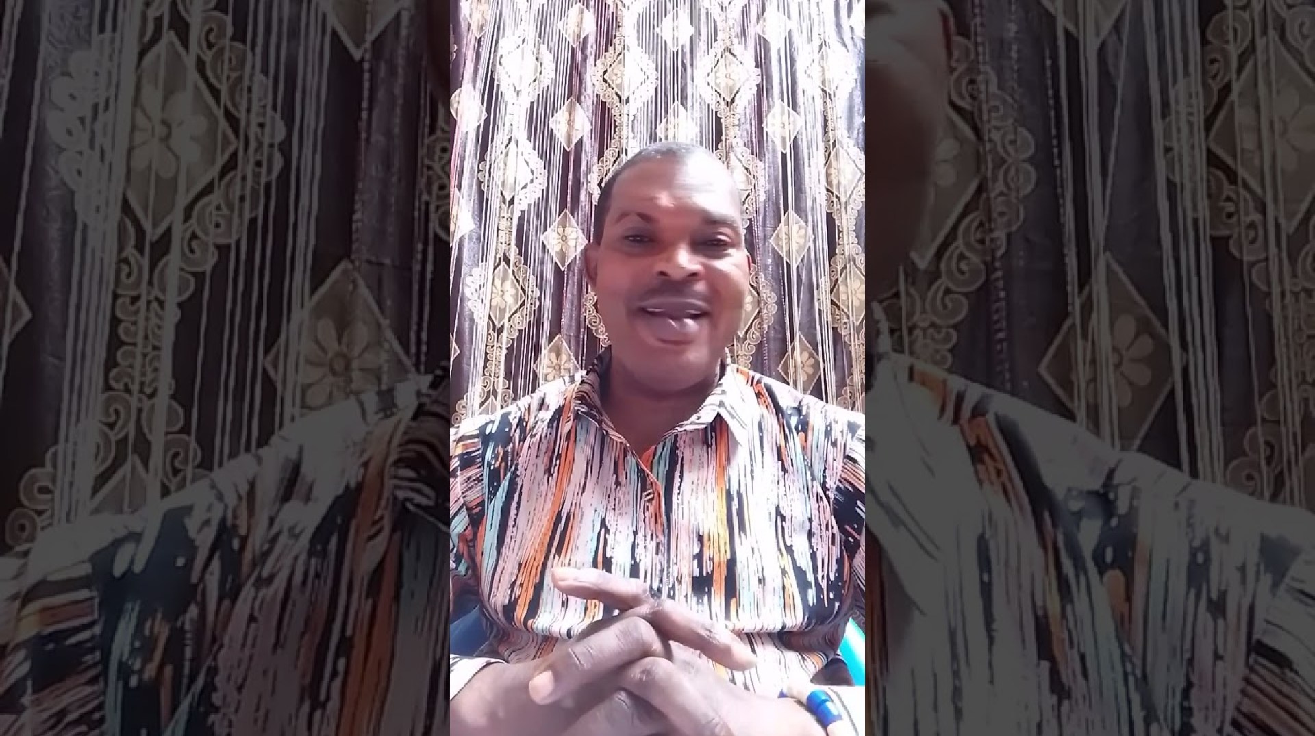 “OUR NOBLE ANCESTORS ARE OUR GUIDE” CONTINUED. NO OTHER GUIDE FOR YOU AFRICANS/NDI GBOO. 09017818674 “OUR NOBLE ANCESTORS ARE OUR GUIDE” CONTINUED. NO OTHER GUIDE FOR YOU AFRICANS/NDI GBOO. 09017818674
