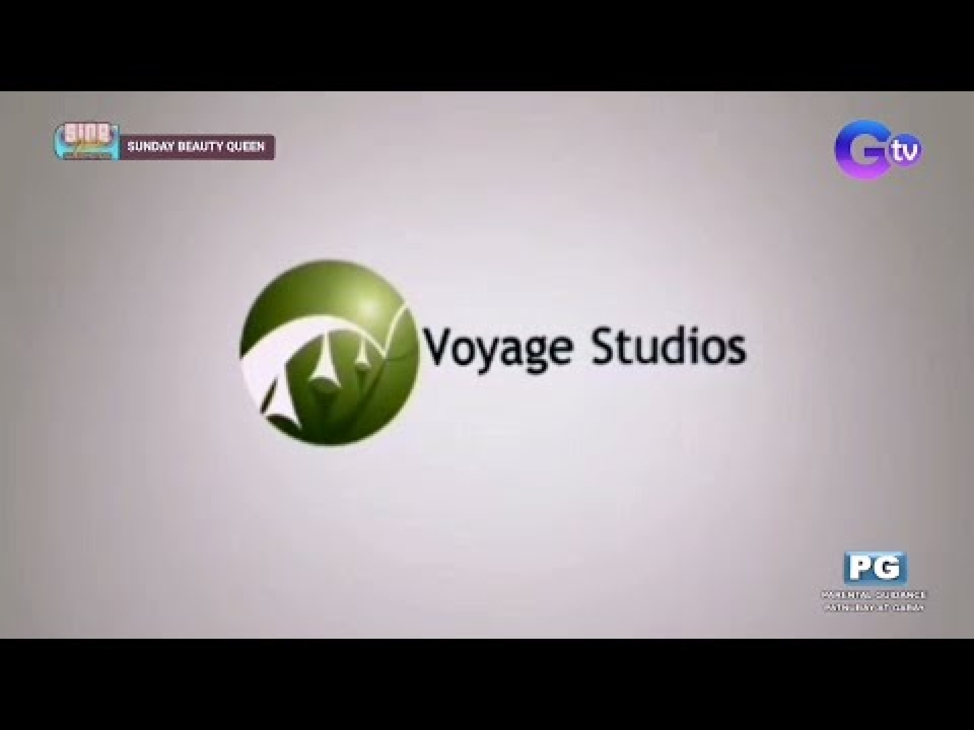 Voyage Studios/Tuko Film Productions/Buchi Boy Films/TBAS/BIFF/ACF/TokyoDoc Logo (2015) (GTV Airing) Voyage Studios/Tuko Film Productions/Buchi Boy Films/TBAS/BIFF/ACF/TokyoDoc Logo (2015) (GTV Airing)