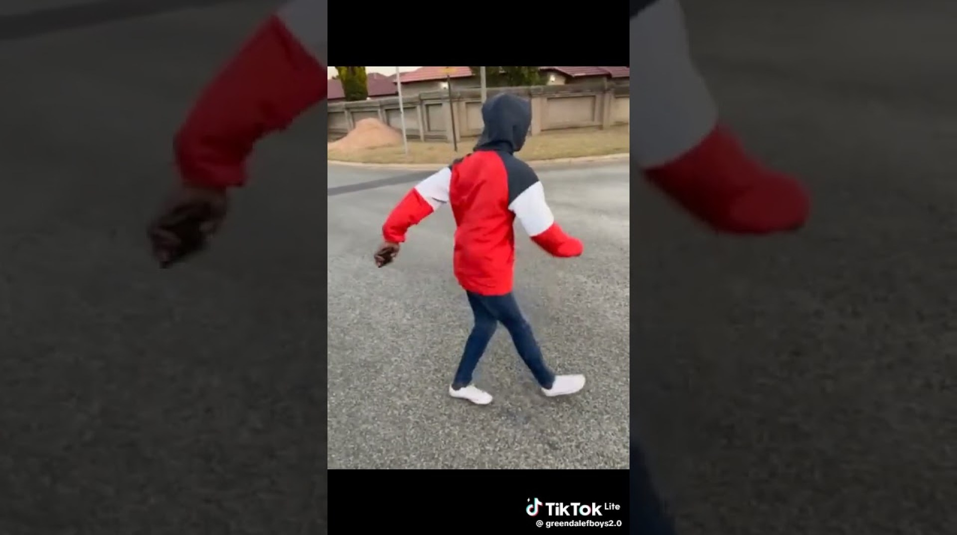 #amapiano #amapianodancers #amapianodance #dancemoves #dance #amapianodancechallenge #dancestyles #amapiano #amapianodancers #amapianodance #dancemoves #dance #amapianodancechallenge #dancestyles