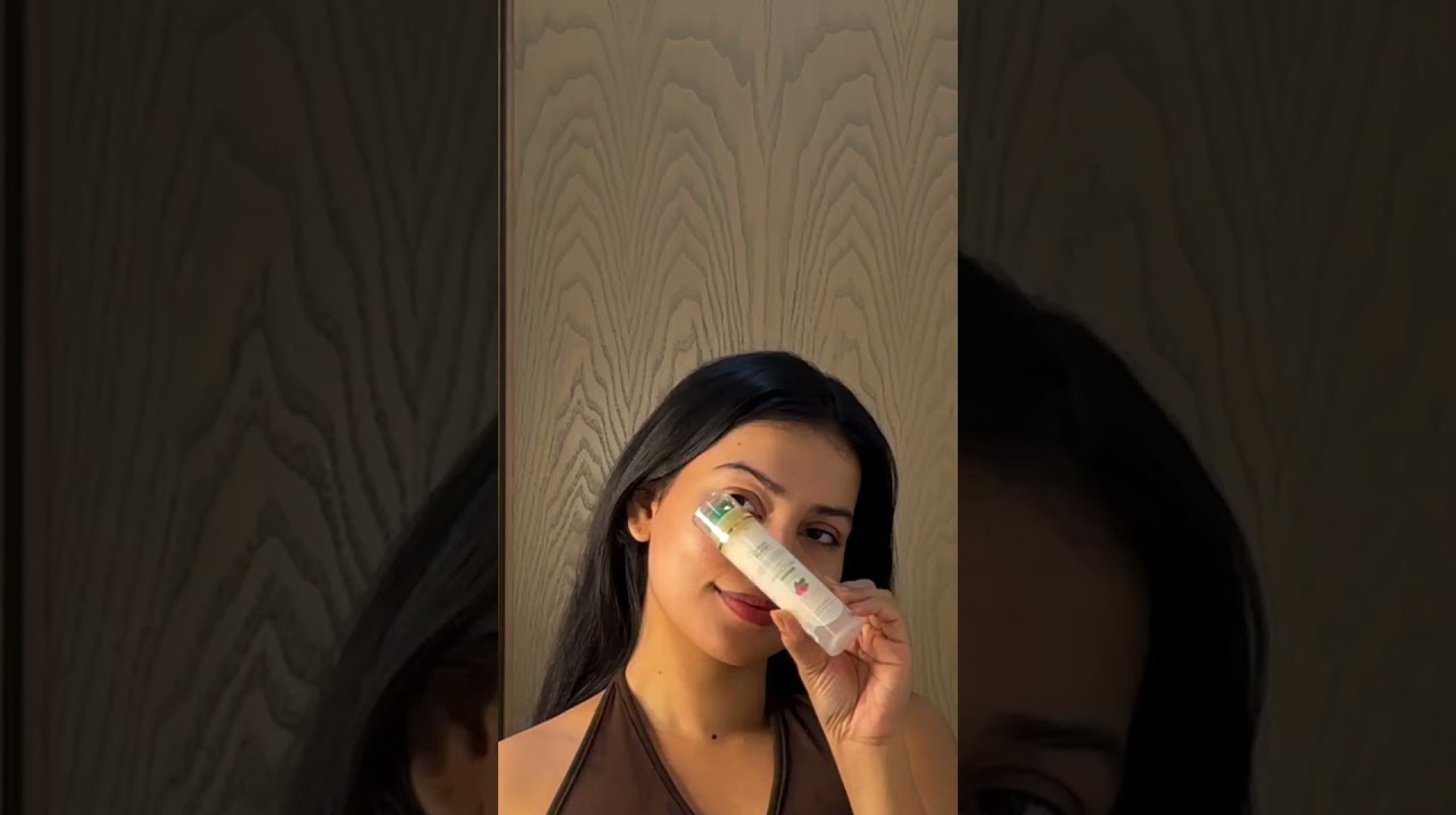 Discover the Power of Nature with Farmherbs Facewash and Face Cream | Dr.Aparna Dharman Discover the Power of Nature with Farmherbs Facewash and Face Cream | Dr.Aparna Dharman