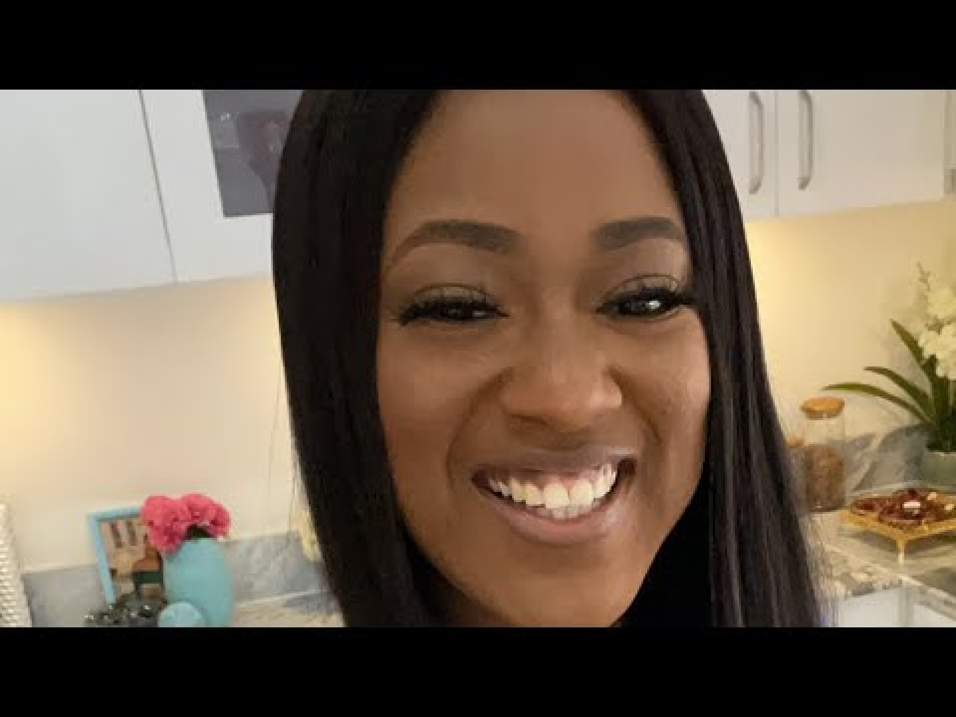 Celebrating 500k Subscribers! The Journey So Far! – ZEELICIOUS FOODS Celebrating 500k Subscribers! The Journey So Far! – ZEELICIOUS FOODS