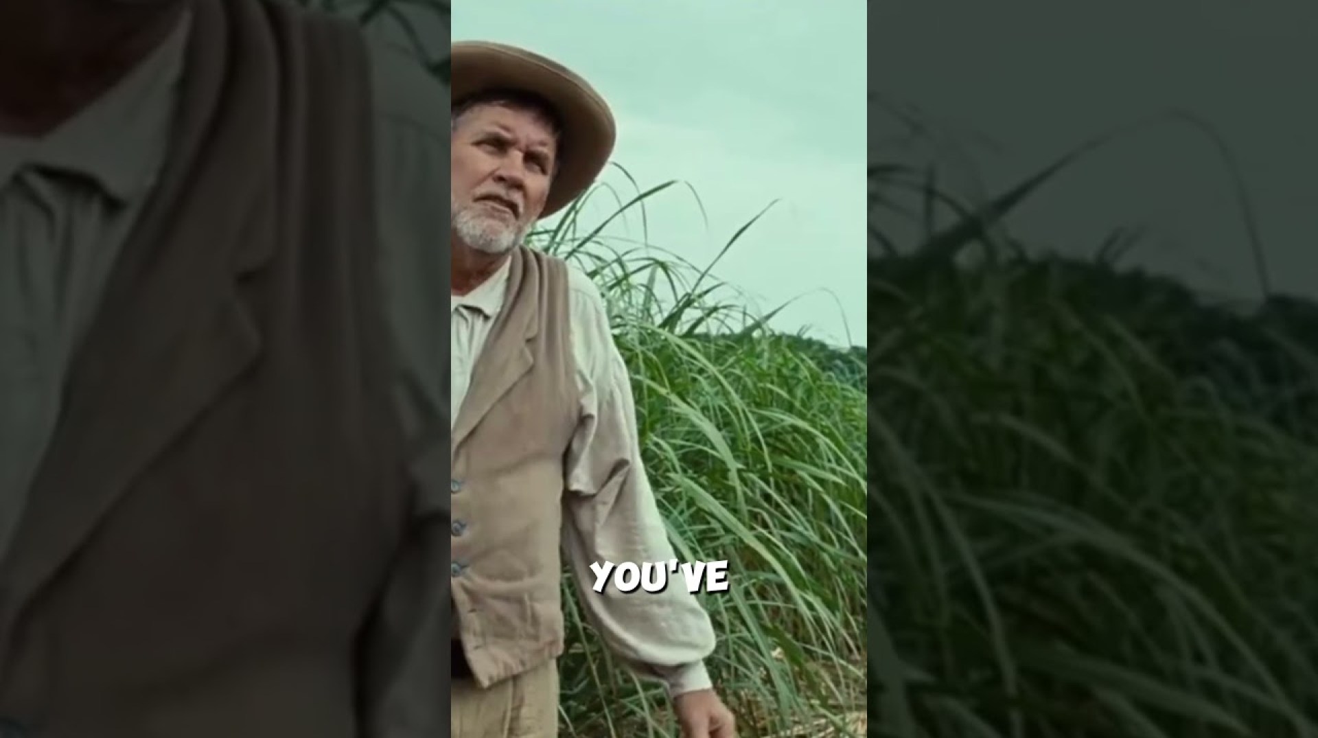 Slavery and Plantation Life in 1840s America #movie #recaped Slavery and Plantation Life in 1840s America #movie #recaped
