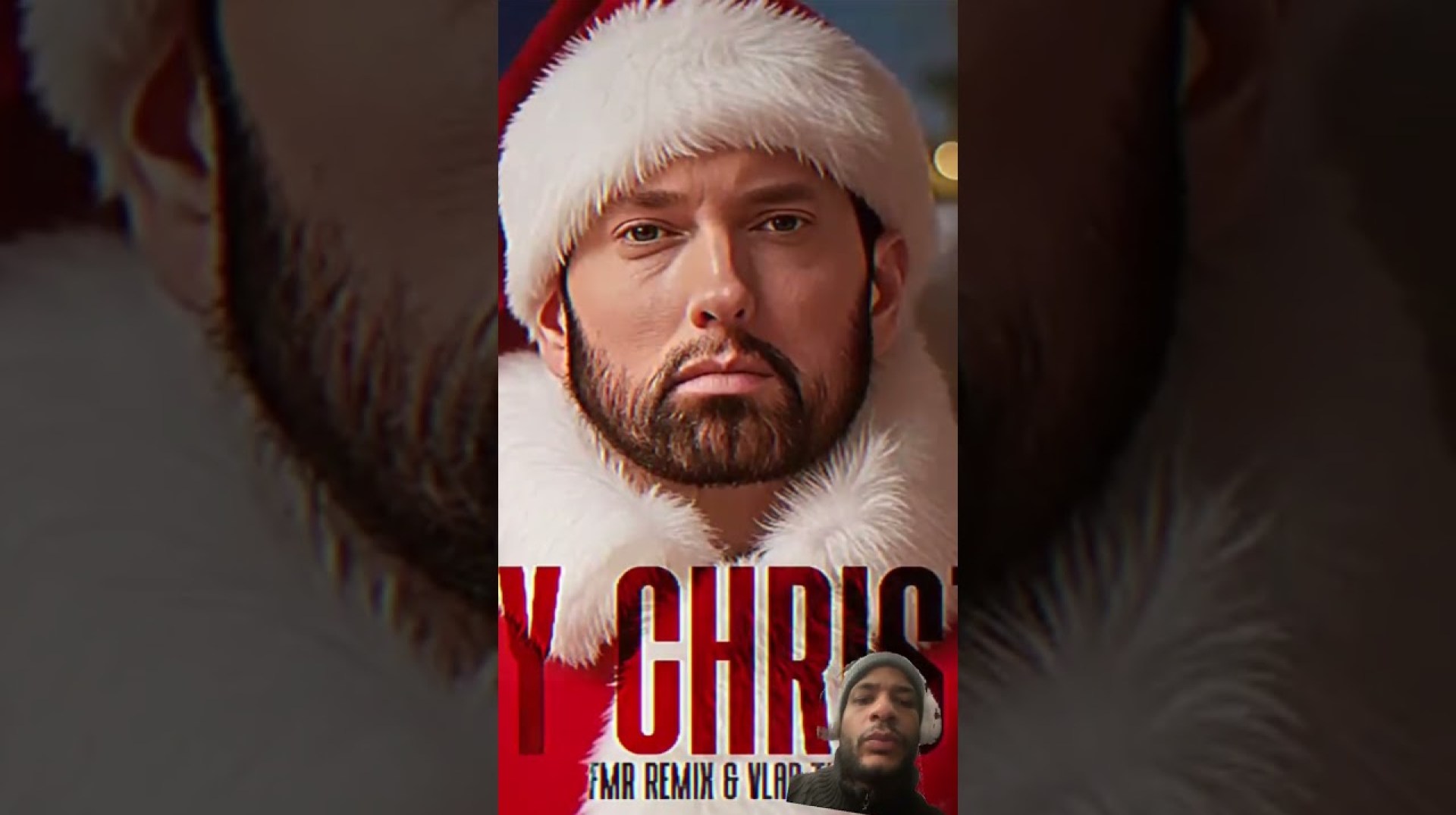 #christmas #merrychristmas #music #rap #hiphop #eminem #vevo #fmrremix #joker #motivation #christmas #merrychristmas #music #rap #hiphop #eminem #vevo #fmrremix #joker #motivation