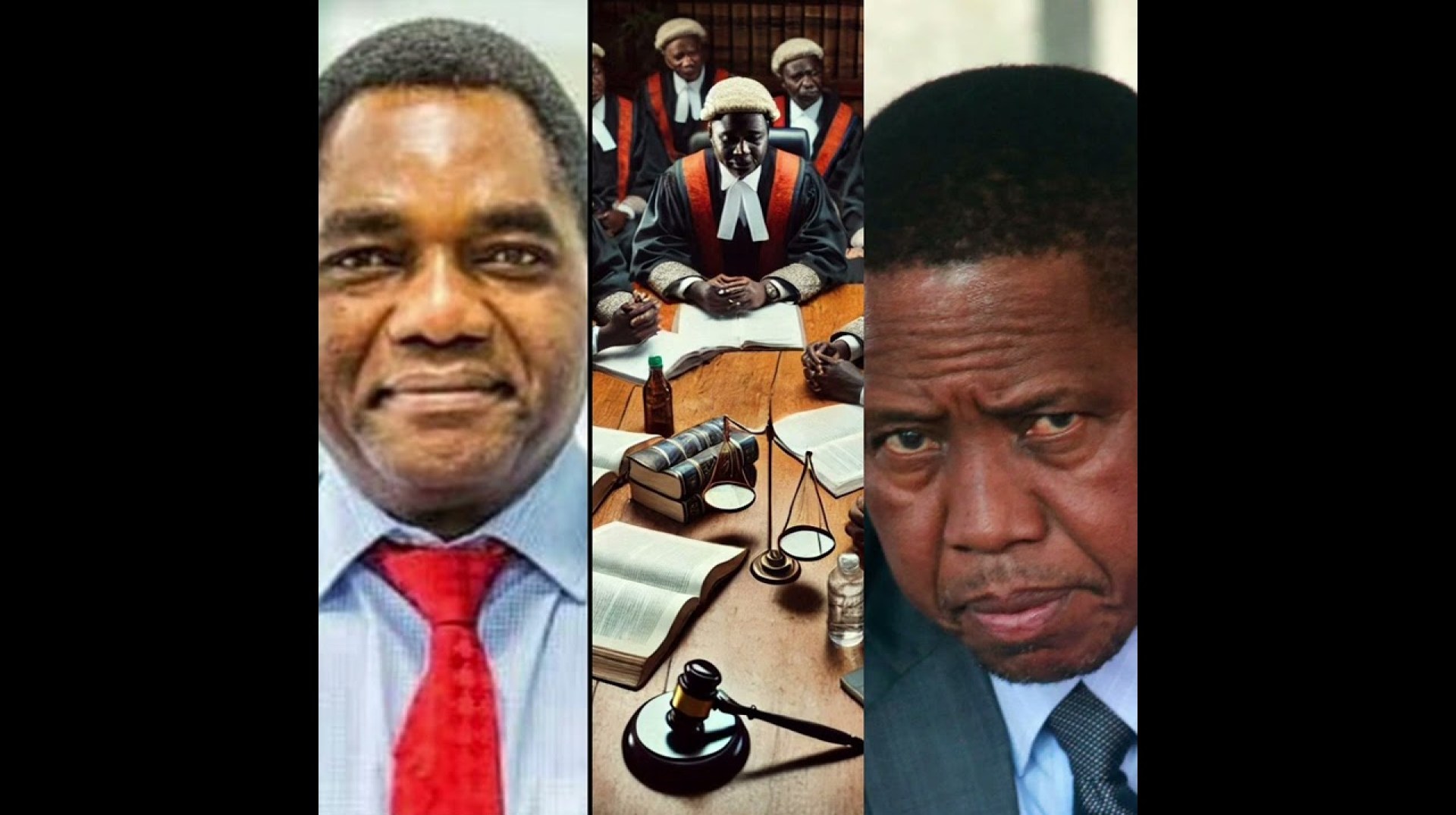 5 reasons why Zambias fomer President Edgar Lungu is barred from 2026 Elections. 5 reasons why Zambias fomer President Edgar Lungu is barred from 2026 Elections.