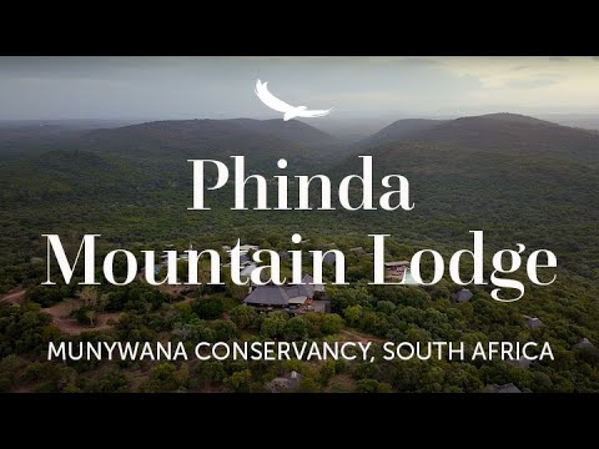 Phinda Mountain Lodge | Munywana Conservancy | South Africa Phinda Mountain Lodge | Munywana Conservancy | South Africa