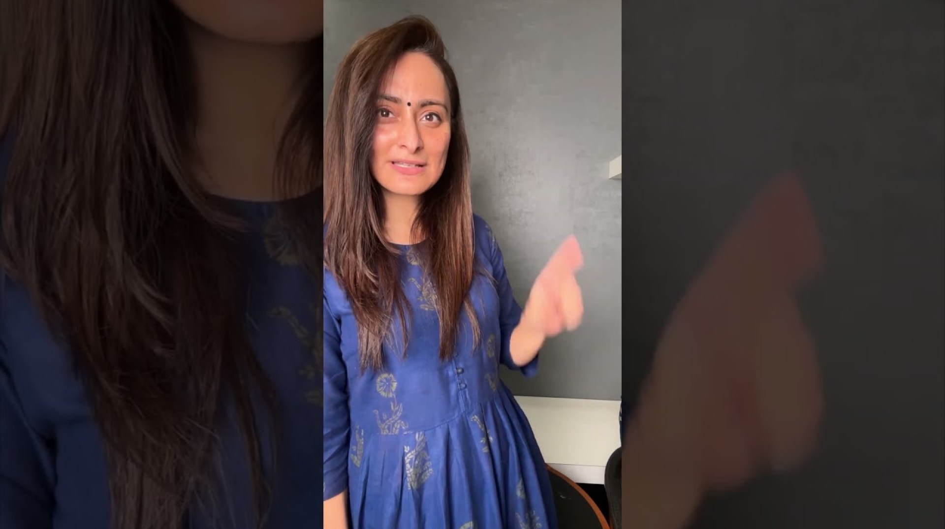 Uneven skin tone , acne | which is better| dermatologist recommends Uneven skin tone , acne | which is better| dermatologist recommends