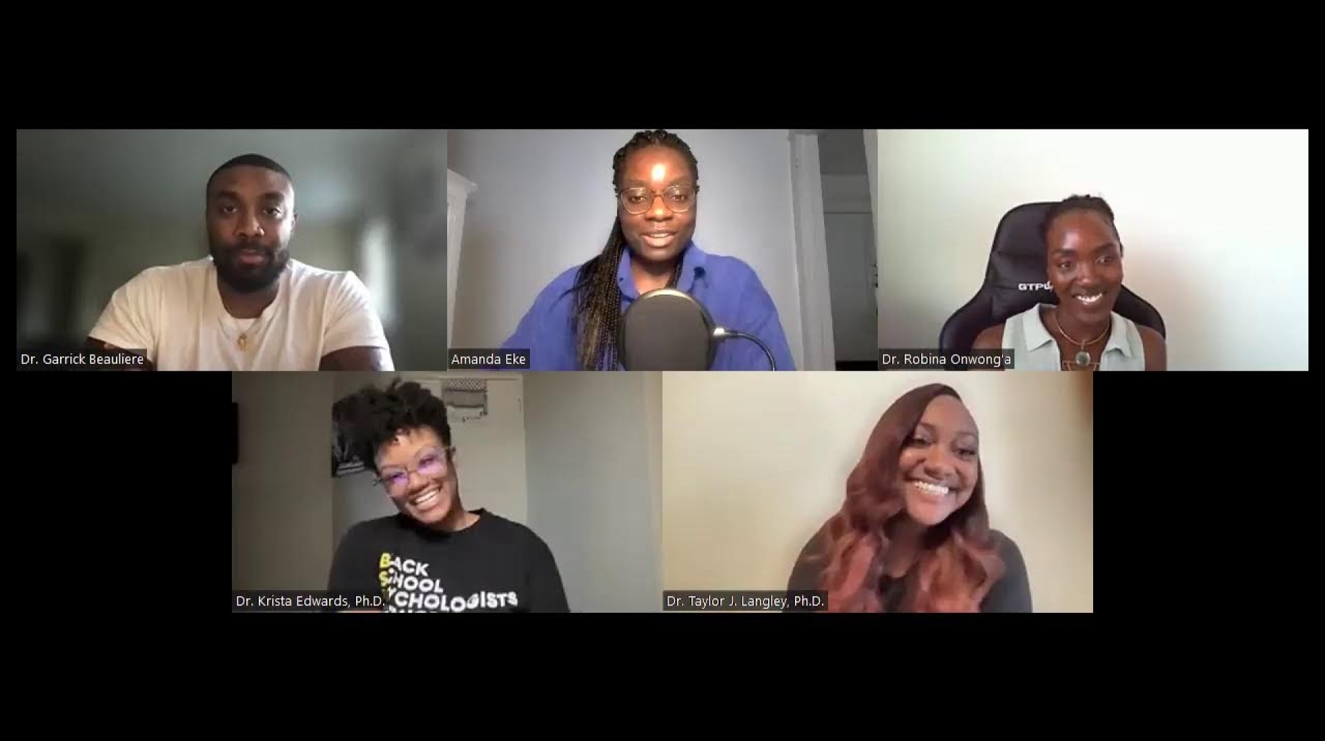 From Pain to Empowerment: How Reconnecting with Africa Enhances Mental Health From Pain to Empowerment: How Reconnecting with Africa Enhances Mental Health