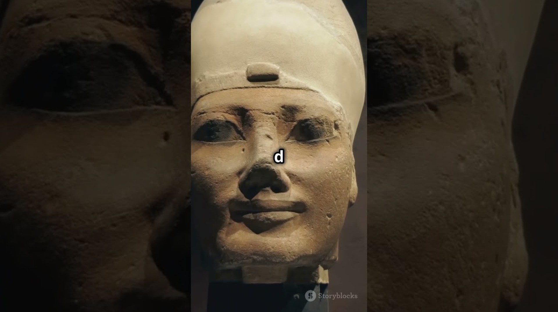 Name the Pharaoh of Pyramid? #quiz #africa #quiztime #african #africanews Name the Pharaoh of Pyramid? #quiz #africa #quiztime #african #africanews