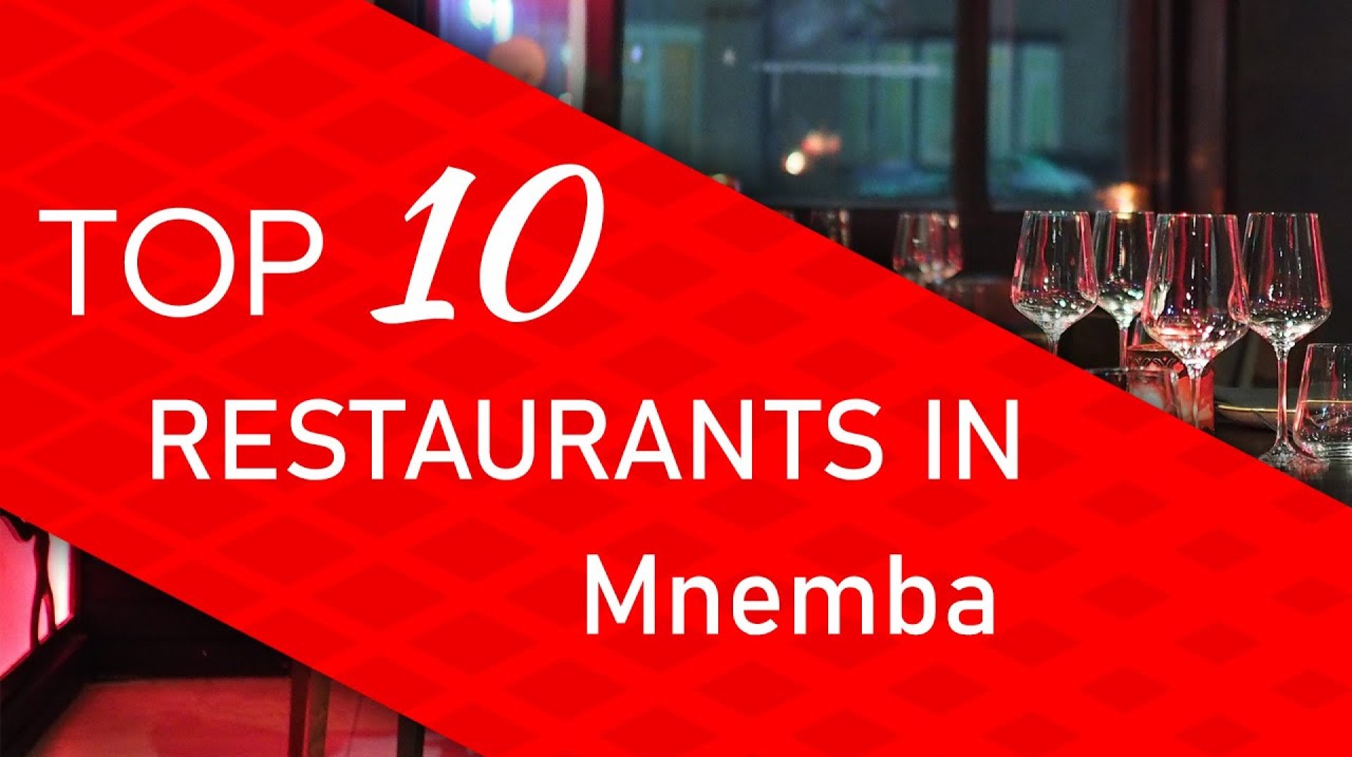 Top 10 best Restaurants in Mnemba, Tanzania Top 10 best Restaurants in Mnemba, Tanzania