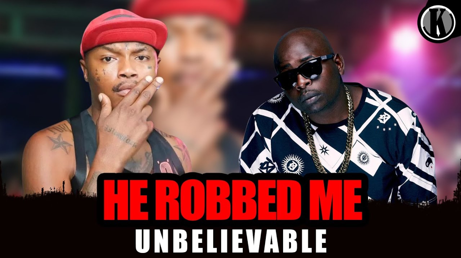 SHEBEXT EXPOSING DJ MAPHORISA, SOUTH AFRICAN CELEBRITY NEWS UPDATES SHEBEXT EXPOSING DJ MAPHORISA, SOUTH AFRICAN CELEBRITY NEWS UPDATES