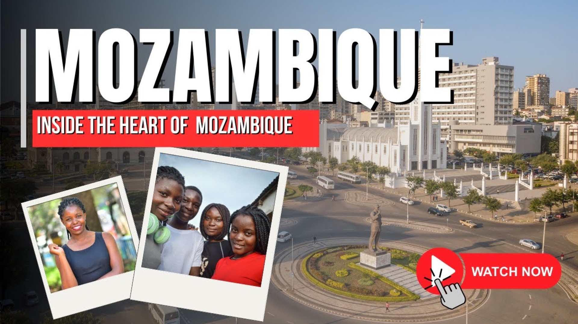 Life In Mozambique: AFRICA’S POOREST COUNTRY With BEAUTIFUL WOMEN DESPERATELY LOOKING FOR MEN Life In Mozambique: AFRICA’S POOREST COUNTRY With BEAUTIFUL WOMEN DESPERATELY LOOKING FOR MEN