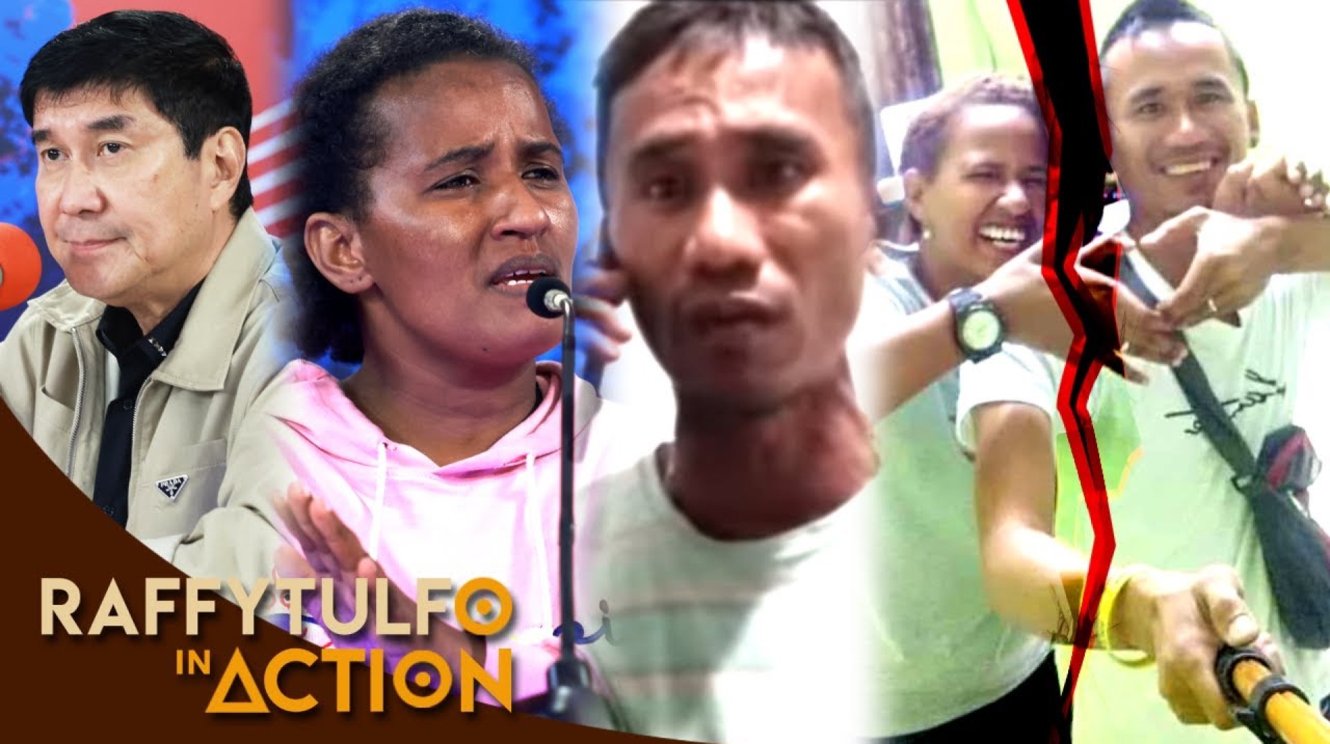 ETHIOPIAN NATIONAL, NAGPASAKLOLO KAY IDOL! ETHIOPIAN NATIONAL, NAGPASAKLOLO KAY IDOL!