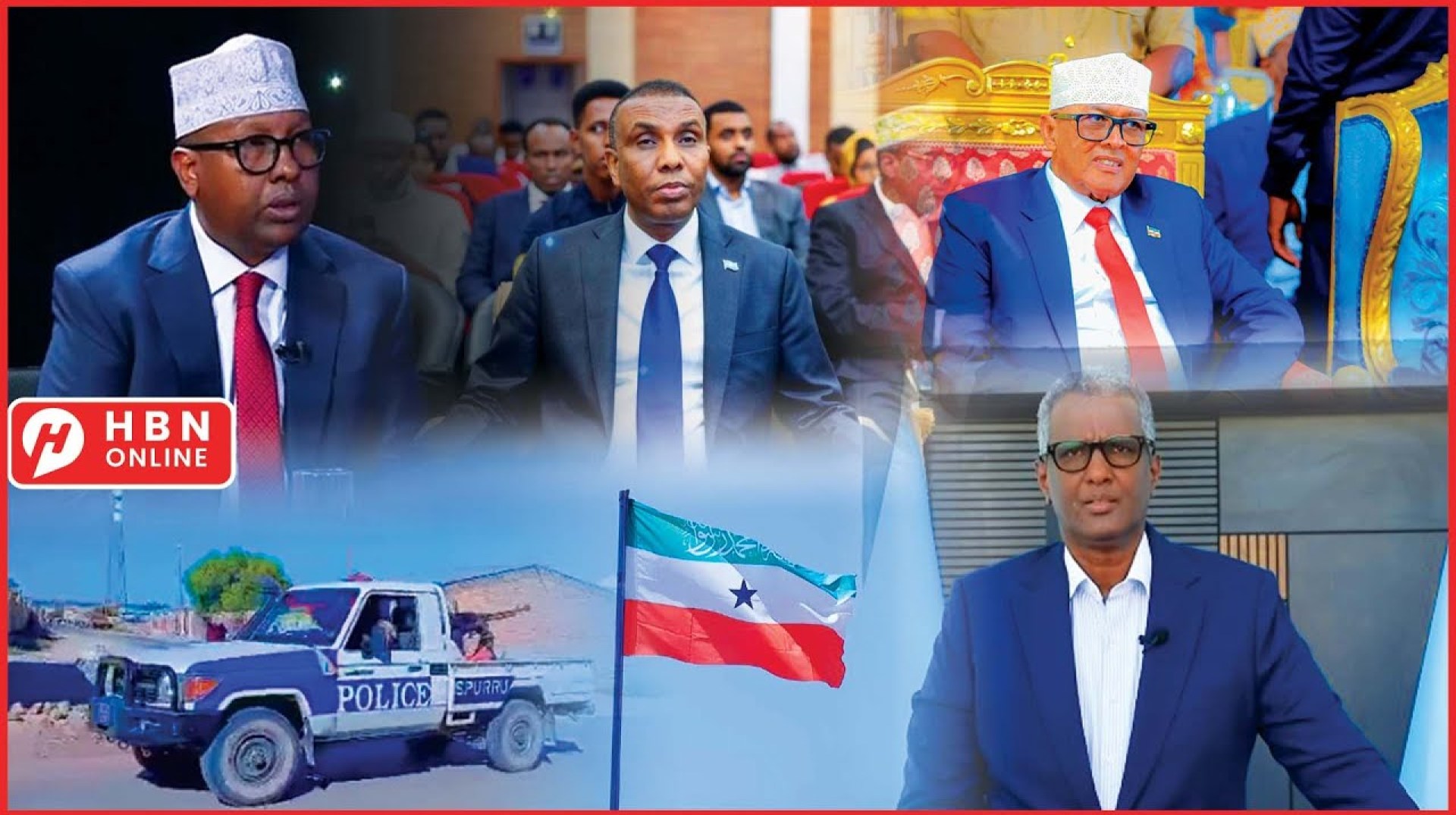 WARARKA SOOMAALIDA: DAGAALKA CEERIGAABO + GOLAHA WASIIRADA SOMALILAND + MUQDISHO WARARKA SOOMAALIDA: DAGAALKA CEERIGAABO + GOLAHA WASIIRADA SOMALILAND + MUQDISHO