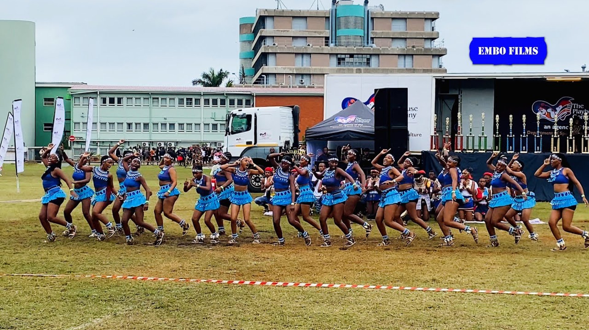 Oqhawekazi Team Blue – e Curries fountain | Playhouse | “thina sakhula ngomthandazo” Ingoma izintomb Oqhawekazi Team Blue – e Curries fountain | Playhouse | “thina sakhula ngomthandazo” Ingoma izintomb