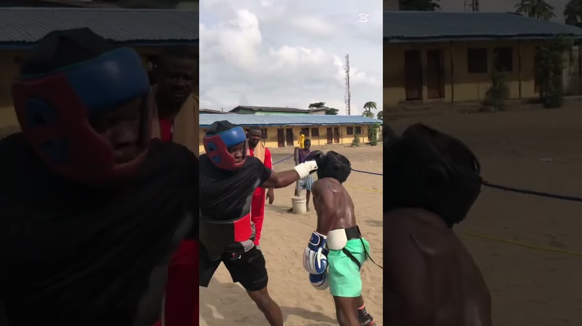#shortsviral #boxing #combatsport #shortsviral #boxing #combatsport