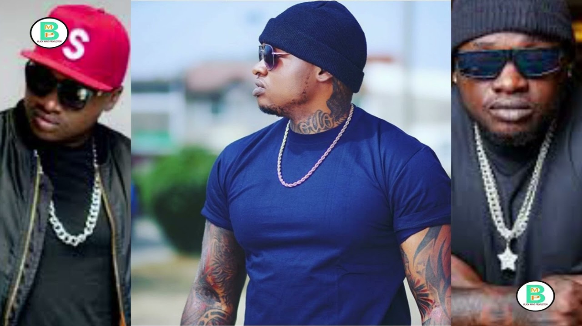 WHY KHALIGRAPH JONES GOING VIRAL? INSIDE MULTIMILLION MANSION IN NAIROBI Kenyans React RESPECTTHEOG WHY KHALIGRAPH JONES GOING VIRAL? INSIDE MULTIMILLION MANSION IN NAIROBI Kenyans React RESPECTTHEOG